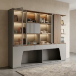modern cabinet, modern office cabinet, modern storage cabinet, office cabinet, office storage cabinet, filing cabinet, office filing cabinet, executive cabinet, executive office cabinet, wooden office cabinet, steel office cabinet, metal office cabinet, storage cupboard, office cupboard, office organizer cabinet, office document cabinet, file storage cabinet, office archive cabinet, lockable office cabinet, office furniture, office furniture Kenya, office furniture Nairobi, modern cabinet Kenya, office cabinet Kenya, office cabinet Nairobi, storage cabinet Kenya, office storage solutions, office organization furniture, commercial office cabinet, corporate office cabinet, business office cabinet, professional office cabinet, premium office cabinet, luxury office cabinet, contemporary cabinet, minimalist office cabinet, designer office cabinet, modular office cabinet, office cabinet with shelves, office cabinet with adjustable shelves, office cabinet with lockable doors, office cabinet with drawers, office cabinet with filing drawers, office cabinet with glass doors, office cabinet with sliding doors, office cabinet with swing doors, office cabinet with wooden finish, office cabinet with laminate finish, office cabinet with melamine finish, office cabinet with scratch resistant surface, office cabinet with water resistant finish, office cabinet with durable construction, office cabinet with reinforced frame, office cabinet with premium hardware, office cabinet with elegant finish, office cabinet with spacious storage, office cabinet with modern design, office cabinet with stylish appearance, office cabinet with contemporary aesthetics, office cabinet with premium craftsmanship, office cabinet with commercial grade quality, office cabinet built for daily use, office cabinet designed for productivity, office cabinet for offices, office cabinet for executives, office cabinet for managers, office cabinet for directors, office cabinet for CEOs, office cabinet for startups, office cabinet for SMEs, office cabinet for corporations, office cabinet for schools, office cabinet for colleges, office cabinet for universities, office cabinet for hospitals, office cabinet for clinics, office cabinet for banks, office cabinet for government offices, office cabinet for NGOs, office cabinet for churches, office cabinet for hotels, office cabinet for reception areas, office cabinet for conference rooms, office cabinet for boardrooms, office cabinet for home office, office cabinet for remote work, office cabinet for coworking spaces, office cabinet for libraries, office cabinet for archives, office cabinet for document storage, office cabinet for stationery storage, office cabinet for office supplies, office cabinet supplier Kenya, office cabinet wholesaler Kenya, office cabinet retailer Kenya, office cabinet distributor Kenya, modern cabinet supplier Kenya, modern cabinet online Kenya, buy modern cabinet Kenya