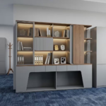 modern cabinet, modern office cabinet, modern storage cabinet, office cabinet, office storage cabinet, filing cabinet, office filing cabinet, executive cabinet, executive office cabinet, wooden office cabinet, steel office cabinet, metal office cabinet, storage cupboard, office cupboard, office organizer cabinet, office document cabinet, file storage cabinet, office archive cabinet, lockable office cabinet, office furniture, office furniture Kenya, office furniture Nairobi, modern cabinet Kenya, office cabinet Kenya, office cabinet Nairobi, storage cabinet Kenya, office storage solutions, office organization furniture, commercial office cabinet, corporate office cabinet, business office cabinet, professional office cabinet, premium office cabinet, luxury office cabinet, contemporary cabinet, minimalist office cabinet, designer office cabinet, modular office cabinet, office cabinet with shelves, office cabinet with adjustable shelves, office cabinet with lockable doors, office cabinet with drawers, office cabinet with filing drawers, office cabinet with glass doors, office cabinet with sliding doors, office cabinet with swing doors, office cabinet with wooden finish, office cabinet with laminate finish, office cabinet with melamine finish, office cabinet with scratch resistant surface, office cabinet with water resistant finish, office cabinet with durable construction, office cabinet with reinforced frame, office cabinet with premium hardware, office cabinet with elegant finish, office cabinet with spacious storage, office cabinet with modern design, office cabinet with stylish appearance, office cabinet with contemporary aesthetics, office cabinet with premium craftsmanship, office cabinet with commercial grade quality, office cabinet built for daily use, office cabinet designed for productivity, office cabinet for offices, office cabinet for executives, office cabinet for managers, office cabinet for directors, office cabinet for CEOs, office cabinet for startups, office cabinet for SMEs, office cabinet for corporations, office cabinet for schools, office cabinet for colleges, office cabinet for universities, office cabinet for hospitals, office cabinet for clinics, office cabinet for banks, office cabinet for government offices, office cabinet for NGOs, office cabinet for churches, office cabinet for hotels, office cabinet for reception areas, office cabinet for conference rooms, office cabinet for boardrooms, office cabinet for home office, office cabinet for remote work, office cabinet for coworking spaces, office cabinet for libraries, office cabinet for archives, office cabinet for document storage, office cabinet for stationery storage, office cabinet for office supplies, office cabinet supplier Kenya, office cabinet wholesaler Kenya, office cabinet retailer Kenya, office cabinet distributor Kenya, modern cabinet supplier Kenya, modern cabinet online Kenya, buy modern cabinet Kenya