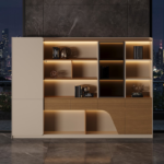 modern cabinet, modern office cabinet, modern storage cabinet, office cabinet, office storage cabinet, filing cabinet, office filing cabinet, executive cabinet, executive office cabinet, wooden office cabinet, steel office cabinet, metal office cabinet, storage cupboard, office cupboard, office organizer cabinet, office document cabinet, file storage cabinet, office archive cabinet, lockable office cabinet, office furniture, office furniture Kenya, office furniture Nairobi, modern cabinet Kenya, office cabinet Kenya, office cabinet Nairobi, storage cabinet Kenya, office storage solutions, office organization furniture, commercial office cabinet, corporate office cabinet, business office cabinet, professional office cabinet, premium office cabinet, luxury office cabinet, contemporary cabinet, minimalist office cabinet, designer office cabinet, modular office cabinet, office cabinet with shelves, office cabinet with adjustable shelves, office cabinet with lockable doors, office cabinet with drawers, office cabinet with filing drawers, office cabinet with glass doors, office cabinet with sliding doors, office cabinet with swing doors, office cabinet with wooden finish, office cabinet with laminate finish, office cabinet with melamine finish, office cabinet with scratch resistant surface, office cabinet with water resistant finish, office cabinet with durable construction, office cabinet with reinforced frame, office cabinet with premium hardware, office cabinet with elegant finish, office cabinet with spacious storage, office cabinet with modern design, office cabinet with stylish appearance, office cabinet with contemporary aesthetics, office cabinet with premium craftsmanship, office cabinet with commercial grade quality, office cabinet built for daily use, office cabinet designed for productivity, office cabinet for offices, office cabinet for executives, office cabinet for managers, office cabinet for directors, office cabinet for CEOs, office cabinet for startups, office cabinet for SMEs, office cabinet for corporations, office cabinet for schools, office cabinet for colleges, office cabinet for universities, office cabinet for hospitals, office cabinet for clinics, office cabinet for banks, office cabinet for government offices, office cabinet for NGOs, office cabinet for churches, office cabinet for hotels, office cabinet for reception areas, office cabinet for conference rooms, office cabinet for boardrooms, office cabinet for home office, office cabinet for remote work, office cabinet for coworking spaces, office cabinet for libraries, office cabinet for archives, office cabinet for document storage, office cabinet for stationery storage, office cabinet for office supplies, office cabinet supplier Kenya, office cabinet wholesaler Kenya, office cabinet retailer Kenya, office cabinet distributor Kenya, modern cabinet supplier Kenya, modern cabinet online Kenya, buy modern cabinet Kenya
