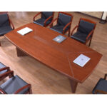 able for CEOs, boardroom table for organizations, boardroom table for institutions, office meeting table, office conference table, office meeting room furniture, office boardroom furniture Kenya, boardroom furniture Kenya, boardroom furniture Nairobi, conference room furniture Kenya, meeting room furniture Kenya, corporate office furniture Kenya, office furniture Kenya, office furniture Nairobi, executive office furniture Kenya, office table Kenya, office tables Nairobi, conference table Kenya, conference tables Nairobi, meeting table Kenya, meeting tables Nairobi, boardroom desk table, boardroom work table, boardroom discussion table, boardroom presentation table, boardroom collaboration table, boardroom training table, conference meeting table, corporate meeting room table, professional conference room table, executive conference room table, boardroom table with cable management, boardroom table with power outlets, boardroom table with wire management, boardroom table with storage, boardroom table with drawers, durable boardroom table, heavy duty boardroom table, strong boardroom table Kenya, quality boardroom table, long lasting boardroom table, commercial boardroom table, commercial conference table, institutional boardroom table, office boardroom table for sale, boardroom table for sale Kenya, boardroom table for sale Nairobi, 2.4mm boardroom table for sale, 2.4mm boardroom office table for sale, buy boardroom table Kenya, buy boardroom table Nairobi, buy 2.4mm boardroom table, buy office boardroom table, where to buy boardroom table Kenya, where to buy conference table Nairobi, boardroom table price Kenya, boardroom table prices Nairobi, 2.4mm boardroom table price Kenya, 2.4mm office table price Kenya, conference table price Kenya, executive boardroom table price, affordable boardroom table Kenya, affordable conference table Nairobi, cheap boardroom table Kenya, best boardroom table Kenya, best conference table Nairobi, premium boardroom table supplier Kenya, boardroom table supplier Kenya, boardroom table supplier Nairobi, office table supplier Kenya, conference table supplier Kenya, boardroom furniture supplier Kenya,