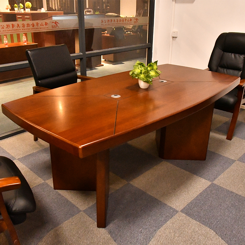 2.4mm Boardroom Office Table able for CEOs, boardroom table for organizations, boardroom table for institutions, office meeting table, office conference table, office meeting room furniture, office boardroom furniture Kenya, boardroom furniture Kenya, boardroom furniture Nairobi, conference room furniture Kenya, meeting room furniture Kenya, corporate office furniture Kenya, office furniture Kenya, office furniture Nairobi, executive office furniture Kenya, office table Kenya, office tables Nairobi, conference table Kenya, conference tables Nairobi, meeting table Kenya, meeting tables Nairobi, boardroom desk table, boardroom work table, boardroom discussion table, boardroom presentation table, boardroom collaboration table, boardroom training table, conference meeting table, corporate meeting room table, professional conference room table, executive conference room table, boardroom table with cable management, boardroom table with power outlets, boardroom table with wire management, boardroom table with storage, boardroom table with drawers, durable boardroom table, heavy duty boardroom table, strong boardroom table Kenya, quality boardroom table, long lasting boardroom table, commercial boardroom table, commercial conference table, institutional boardroom table, office boardroom table for sale, boardroom table for sale Kenya, boardroom table for sale Nairobi, 2.4mm boardroom table for sale, 2.4mm boardroom office table for sale, buy boardroom table Kenya, buy boardroom table Nairobi, buy 2.4mm boardroom table, buy office boardroom table, where to buy boardroom table Kenya, where to buy conference table Nairobi, boardroom table price Kenya, boardroom table prices Nairobi, 2.4mm boardroom table price Kenya, 2.4mm office table price Kenya, conference table price Kenya, executive boardroom table price, affordable boardroom table Kenya, affordable conference table Nairobi, cheap boardroom table Kenya, best boardroom table Kenya, best conference table Nairobi, premium boardroom table supplier Kenya, boardroom table supplier Kenya, boardroom table supplier Nairobi, office table supplier Kenya, conference table supplier Kenya, boardroom furniture supplier Kenya,