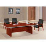 able for CEOs, boardroom table for organizations, boardroom table for institutions, office meeting table, office conference table, office meeting room furniture, office boardroom furniture Kenya, boardroom furniture Kenya, boardroom furniture Nairobi, conference room furniture Kenya, meeting room furniture Kenya, corporate office furniture Kenya, office furniture Kenya, office furniture Nairobi, executive office furniture Kenya, office table Kenya, office tables Nairobi, conference table Kenya, conference tables Nairobi, meeting table Kenya, meeting tables Nairobi, boardroom desk table, boardroom work table, boardroom discussion table, boardroom presentation table, boardroom collaboration table, boardroom training table, conference meeting table, corporate meeting room table, professional conference room table, executive conference room table, boardroom table with cable management, boardroom table with power outlets, boardroom table with wire management, boardroom table with storage, boardroom table with drawers, durable boardroom table, heavy duty boardroom table, strong boardroom table Kenya, quality boardroom table, long lasting boardroom table, commercial boardroom table, commercial conference table, institutional boardroom table, office boardroom table for sale, boardroom table for sale Kenya, boardroom table for sale Nairobi, 2.4mm boardroom table for sale, 2.4mm boardroom office table for sale, buy boardroom table Kenya, buy boardroom table Nairobi, buy 2.4mm boardroom table, buy office boardroom table, where to buy boardroom table Kenya, where to buy conference table Nairobi, boardroom table price Kenya, boardroom table prices Nairobi, 2.4mm boardroom table price Kenya, 2.4mm office table price Kenya, conference table price Kenya, executive boardroom table price, affordable boardroom table Kenya, affordable conference table Nairobi, cheap boardroom table Kenya, best boardroom table Kenya, best conference table Nairobi, premium boardroom table supplier Kenya, boardroom table supplier Kenya, boardroom table supplier Nairobi, office table supplier Kenya, conference table supplier Kenya, boardroom furniture supplier Kenya,