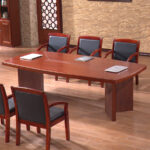 able for CEOs, boardroom table for organizations, boardroom table for institutions, office meeting table, office conference table, office meeting room furniture, office boardroom furniture Kenya, boardroom furniture Kenya, boardroom furniture Nairobi, conference room furniture Kenya, meeting room furniture Kenya, corporate office furniture Kenya, office furniture Kenya, office furniture Nairobi, executive office furniture Kenya, office table Kenya, office tables Nairobi, conference table Kenya, conference tables Nairobi, meeting table Kenya, meeting tables Nairobi, boardroom desk table, boardroom work table, boardroom discussion table, boardroom presentation table, boardroom collaboration table, boardroom training table, conference meeting table, corporate meeting room table, professional conference room table, executive conference room table, boardroom table with cable management, boardroom table with power outlets, boardroom table with wire management, boardroom table with storage, boardroom table with drawers, durable boardroom table, heavy duty boardroom table, strong boardroom table Kenya, quality boardroom table, long lasting boardroom table, commercial boardroom table, commercial conference table, institutional boardroom table, office boardroom table for sale, boardroom table for sale Kenya, boardroom table for sale Nairobi, 2.4mm boardroom table for sale, 2.4mm boardroom office table for sale, buy boardroom table Kenya, buy boardroom table Nairobi, buy 2.4mm boardroom table, buy office boardroom table, where to buy boardroom table Kenya, where to buy conference table Nairobi, boardroom table price Kenya, boardroom table prices Nairobi, 2.4mm boardroom table price Kenya, 2.4mm office table price Kenya, conference table price Kenya, executive boardroom table price, affordable boardroom table Kenya, affordable conference table Nairobi, cheap boardroom table Kenya, best boardroom table Kenya, best conference table Nairobi, premium boardroom table supplier Kenya, boardroom table supplier Kenya, boardroom table supplier Nairobi, office table supplier Kenya, conference table supplier Kenya, boardroom furniture supplier Kenya,