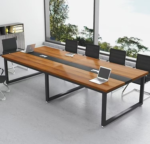 Boardroom Table Supplier in Kenya. boardroom table, boardroom tables, conference table, conference tables, meeting room table, office boardroom table, executive boardroom table, modern boardroom table, wooden boardroom table, executive conference table, office conference table, meeting room table Kenya, boardroom table Kenya, boardroom tables Nairobi, boardroom table Nairobi, office furniture Kenya, office furniture Nairobi, conference furniture Kenya, meeting table Kenya, meeting table Nairobi, boardroom furniture, boardroom furniture Kenya, boardroom furniture Nairobi, executive office furniture, modern office furniture Kenya, office table Kenya, office tables Nairobi, large conference table, large boardroom table, corporate boardroom table, corporate conference table, professional meeting table, business meeting table, executive meeting table, management boardroom table, directors boardroom table, CEO boardroom table, corporate office table, office meeting table, wooden conference table, modern conference table, premium boardroom table, luxury boardroom table, affordable boardroom table, quality boardroom table, durable boardroom table, spacious boardroom table, stylish boardroom table, contemporary boardroom table, professional boardroom table, boardroom table for offices, boardroom table for meetings, boardroom table for conference rooms, boardroom table for corporate offices, boardroom table for businesses, boardroom table for directors, boardroom table for management, 6 seater boardroom table, 8 seater boardroom table, 10 seater boardroom table, 12 seater boardroom table, 14 seater boardroom table, 16 seater boardroom table, 18 seater boardroom table, 20 seater boardroom table, 2.4m boardroom table, 3m boardroom table, 4m boardroom table, 5m boardroom table, 6m boardroom table, mahogany boardroom table, solid wood boardroom table, MDF boardroom table, office conference furniture, meeting room furniture Kenya, conference room furniture Nairobi, boardroom furniture suppliers Kenya, boardroom table suppliers Kenya, boardroom tables for sale Kenya, boardroom table for sale Nairobi, buy boardroom table Kenya, buy boardroom table Nairobi, boardroom table supplier Nairobi, boardroom furniture shop Nairobi, boardroom table showroom Nairobi, boardroom table prices Kenya, affordable boardroom tables Nairobi, best boardroom tables Kenya, quality conference tables Kenya, office furniture suppliers Nairobi, corporate furniture Kenya, office furniture shop Kenya, modern boardroom furniture, executive conference furniture