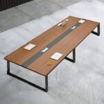Boardroom Table Supplier in Kenya. boardroom table, boardroom tables, conference table, conference tables, meeting room table, office boardroom table, executive boardroom table, modern boardroom table, wooden boardroom table, executive conference table, office conference table, meeting room table Kenya, boardroom table Kenya, boardroom tables Nairobi, boardroom table Nairobi, office furniture Kenya, office furniture Nairobi, conference furniture Kenya, meeting table Kenya, meeting table Nairobi, boardroom furniture, boardroom furniture Kenya, boardroom furniture Nairobi, executive office furniture, modern office furniture Kenya, office table Kenya, office tables Nairobi, large conference table, large boardroom table, corporate boardroom table, corporate conference table, professional meeting table, business meeting table, executive meeting table, management boardroom table, directors boardroom table, CEO boardroom table, corporate office table, office meeting table, wooden conference table, modern conference table, premium boardroom table, luxury boardroom table, affordable boardroom table, quality boardroom table, durable boardroom table, spacious boardroom table, stylish boardroom table, contemporary boardroom table, professional boardroom table, boardroom table for offices, boardroom table for meetings, boardroom table for conference rooms, boardroom table for corporate offices, boardroom table for businesses, boardroom table for directors, boardroom table for management, 6 seater boardroom table, 8 seater boardroom table, 10 seater boardroom table, 12 seater boardroom table, 14 seater boardroom table, 16 seater boardroom table, 18 seater boardroom table, 20 seater boardroom table, 2.4m boardroom table, 3m boardroom table, 4m boardroom table, 5m boardroom table, 6m boardroom table, mahogany boardroom table, solid wood boardroom table, MDF boardroom table, office conference furniture, meeting room furniture Kenya, conference room furniture Nairobi, boardroom furniture suppliers Kenya, boardroom table suppliers Kenya, boardroom tables for sale Kenya, boardroom table for sale Nairobi, buy boardroom table Kenya, buy boardroom table Nairobi, boardroom table supplier Nairobi, boardroom furniture shop Nairobi, boardroom table showroom Nairobi, boardroom table prices Kenya, affordable boardroom tables Nairobi, best boardroom tables Kenya, quality conference tables Kenya, office furniture suppliers Nairobi, corporate furniture Kenya, office furniture shop Kenya, modern boardroom furniture, executive conference furniture