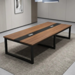 Boardroom Table Supplier in Kenya. boardroom table, boardroom tables, conference table, conference tables, meeting room table, office boardroom table, executive boardroom table, modern boardroom table, wooden boardroom table, executive conference table, office conference table, meeting room table Kenya, boardroom table Kenya, boardroom tables Nairobi, boardroom table Nairobi, office furniture Kenya, office furniture Nairobi, conference furniture Kenya, meeting table Kenya, meeting table Nairobi, boardroom furniture, boardroom furniture Kenya, boardroom furniture Nairobi, executive office furniture, modern office furniture Kenya, office table Kenya, office tables Nairobi, large conference table, large boardroom table, corporate boardroom table, corporate conference table, professional meeting table, business meeting table, executive meeting table, management boardroom table, directors boardroom table, CEO boardroom table, corporate office table, office meeting table, wooden conference table, modern conference table, premium boardroom table, luxury boardroom table, affordable boardroom table, quality boardroom table, durable boardroom table, spacious boardroom table, stylish boardroom table, contemporary boardroom table, professional boardroom table, boardroom table for offices, boardroom table for meetings, boardroom table for conference rooms, boardroom table for corporate offices, boardroom table for businesses, boardroom table for directors, boardroom table for management, 6 seater boardroom table, 8 seater boardroom table, 10 seater boardroom table, 12 seater boardroom table, 14 seater boardroom table, 16 seater boardroom table, 18 seater boardroom table, 20 seater boardroom table, 2.4m boardroom table, 3m boardroom table, 4m boardroom table, 5m boardroom table, 6m boardroom table, mahogany boardroom table, solid wood boardroom table, MDF boardroom table, office conference furniture, meeting room furniture Kenya, conference room furniture Nairobi, boardroom furniture suppliers Kenya, boardroom table suppliers Kenya, boardroom tables for sale Kenya, boardroom table for sale Nairobi, buy boardroom table Kenya, buy boardroom table Nairobi, boardroom table supplier Nairobi, boardroom furniture shop Nairobi, boardroom table showroom Nairobi, boardroom table prices Kenya, affordable boardroom tables Nairobi, best boardroom tables Kenya, quality conference tables Kenya, office furniture suppliers Nairobi, corporate furniture Kenya, office furniture shop Kenya, modern boardroom furniture, executive conference furniture