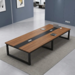 Boardroom Table Supplier in Kenya. boardroom table, boardroom tables, conference table, conference tables, meeting room table, office boardroom table, executive boardroom table, modern boardroom table, wooden boardroom table, executive conference table, office conference table, meeting room table Kenya, boardroom table Kenya, boardroom tables Nairobi, boardroom table Nairobi, office furniture Kenya, office furniture Nairobi, conference furniture Kenya, meeting table Kenya, meeting table Nairobi, boardroom furniture, boardroom furniture Kenya, boardroom furniture Nairobi, executive office furniture, modern office furniture Kenya, office table Kenya, office tables Nairobi, large conference table, large boardroom table, corporate boardroom table, corporate conference table, professional meeting table, business meeting table, executive meeting table, management boardroom table, directors boardroom table, CEO boardroom table, corporate office table, office meeting table, wooden conference table, modern conference table, premium boardroom table, luxury boardroom table, affordable boardroom table, quality boardroom table, durable boardroom table, spacious boardroom table, stylish boardroom table, contemporary boardroom table, professional boardroom table, boardroom table for offices, boardroom table for meetings, boardroom table for conference rooms, boardroom table for corporate offices, boardroom table for businesses, boardroom table for directors, boardroom table for management, 6 seater boardroom table, 8 seater boardroom table, 10 seater boardroom table, 12 seater boardroom table, 14 seater boardroom table, 16 seater boardroom table, 18 seater boardroom table, 20 seater boardroom table, 2.4m boardroom table, 3m boardroom table, 4m boardroom table, 5m boardroom table, 6m boardroom table, mahogany boardroom table, solid wood boardroom table, MDF boardroom table, office conference furniture, meeting room furniture Kenya, conference room furniture Nairobi, boardroom furniture suppliers Kenya, boardroom table suppliers Kenya, boardroom tables for sale Kenya, boardroom table for sale Nairobi, buy boardroom table Kenya, buy boardroom table Nairobi, boardroom table supplier Nairobi, boardroom furniture shop Nairobi, boardroom table showroom Nairobi, boardroom table prices Kenya, affordable boardroom tables Nairobi, best boardroom tables Kenya, quality conference tables Kenya, office furniture suppliers Nairobi, corporate furniture Kenya, office furniture shop Kenya, modern boardroom furniture, executive conference furniture