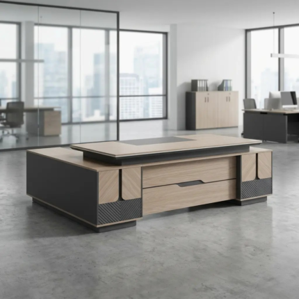 executive desk, executive desks, executive office desk, executive office desks, office desk, office desks, office table, office workstation, executive workstation, manager desk, CEO desk, director desk, presidential office desk, luxury office desk, premium office desk, modern executive desk, contemporary executive desk, ergonomic office desk, executive computer desk, executive work desk, executive office table, executive office workstation, business office desk, commercial office desk, corporate office desk, professional office desk, office furniture, office furniture Kenya, office furniture Nairobi, executive desk Kenya, executive desk Nairobi, office desk Kenya, office desk Nairobi, executive furniture, corporate furniture, business furniture Kenya, commercial furniture Kenya, office workstation furniture, workspace furniture, office furnishings, office setup, office interior furniture, office fit out, office renovation furniture, office planning furniture, executive office furniture, office productivity furniture, office organization, office desk with drawers, office desk with pedestal, office desk with side return, executive desk with side return, executive desk with storage, executive desk with cabinet, executive desk with lockable drawers, executive desk with filing cabinet, executive desk with bookshelf, executive desk with credenza, executive desk with cable management, executive desk with keyboard tray, executive desk with CPU stand, executive desk with monitor stand, executive desk with spacious tabletop, executive desk with large workspace, executive desk with modesty panel, executive desk with privacy panel, executive desk with premium laminate top, executive desk with MDF top, executive desk with melamine finish, executive desk with wood grain finish, executive desk with mahogany finish, executive desk with walnut finish, executive desk with oak finish, executive desk with black finish, executive desk with white finish, executive desk with steel frame, executive desk with wooden legs, executive desk with reinforced frame, executive desk with sturdy construction, executive desk with scratch resistant surface, executive desk with water resistant finish, executive desk with impact resistant top, executive desk with premium finish, executive desk with elegant styling, executive desk with modern aesthetics, executive desk with contemporary design, executive desk with minimalist appearance, executive desk with premium craftsmanship, executive desk with commercial durability, executive desk with business class quality, executive desk with superior durability, executive desk built for daily use, executive desk designed for productivity, executive desk designed for modern offices, executive desk for executives, executive desk for managers, executive desk for directors, executive desk for CEOs, executive desk for professionals, executive desk for entrepreneurs, executive desk for consultants, executive desk for accountants, executive desk for architects, executive desk for engineers, executive desk for designers, executive desk for lawyers, executive desk for administrators, executive desk for corporate offices, executive desk for executive suites, executive desk for boardrooms, executive desk for home office