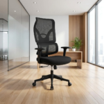 Office Chair, Office Chairs, Office Desk Chair, Office Work Chair, Office Seating, Office Furniture, Executive Office Chair, Executive Chair, Ergonomic Office Chair, Ergonomic Chair, Comfortable Office Chair, Modern Office Chair, Professional Office Chair, Business Office Chair, Manager Office Chair, Staff Office Chair, Employee Office Chair, Computer Chair, Computer Office Chair, Workstation Chair, Desk Chair, Work Desk Chair, Study Chair, Home Office Chair, Home Office Desk Chair, Office Task Chair, Task Chair, Adjustable Office Chair, Height Adjustable Chair, Swivel Office Chair, Rolling Office Chair, Office Chair With Wheels, Wheeled Office Chair, Office Chair With Armrests, Office Chair With Backrest, High Back Office Chair, Mid Back Office Chair, Low Back Office Chair, Mesh Office Chair, Mesh Chair, Leather Office Chair, PU Leather Office Chair, Fabric Office Chair, Padded Office Chair, Cushioned Office Chair, Comfortable Desk Chair, Ergonomic Desk Chair, Ergonomic Work Chair, Adjustable Desk Chair, Adjustable Work Chair, Swivel Desk Chair, Rolling Desk Chair, Computer Desk Chair, Office Workstation Chair, Office Meeting Chair, Conference Chair, Boardroom Chair, Visitor Office Chair, Guest Office Chair, Reception Chair, Waiting Chair, Training Chair, Training Room Chair, Staff Seating, Employee Seating, Manager Chair, Executive Desk Chair, Executive Work Chair, Corporate Office Chair, Commercial Office Chair, Business Chair, Professional Desk Chair, Modern Desk Chair, Contemporary Office Chair, Stylish Office Chair, Durable Office Chair, Quality Office Chair, Heavy Duty Office Chair, Strong Office Chair, Premium Office Chair, Luxury Office Chair, Affordable Office Chair, Budget Office Chair, Office Furniture Chair, Office Seating Furniture, Workplace Chair, Workplace Seating, Workspace Chair, Work From Home Chair, WFH Office Chair, Remote Work Chair, Home Work Chair, Home Study Chair, Student Office Chair, Student Computer Chair, Study Desk Chair, Reading Chair, Computer Work Chair, PC Chair, Laptop Work Chair, Gaming Office Chair, Ergonomic Computer Chair, Adjustable Computer Chair, Swivel Computer Chair, Rolling Computer Chair