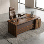 executive desk, executive office desk, executive desk Kenya, executive desk Nairobi, office executive desk, modern executive desk, premium executive desk, luxury executive desk, professional executive desk, stylish executive desk, elegant executive desk, contemporary executive desk, imported executive desk, imported office desk, quality executive desk, durable executive desk, wooden executive desk, executive wooden desk, large executive desk, spacious executive desk, corporate executive desk, business executive desk, manager office desk, managing director desk, director office desk, CEO office desk, CEO executive desk, boss office desk, senior executive desk, management office desk, executive workstation, executive office furniture, executive furniture Kenya, office furniture Kenya, office desk Kenya, office desks Nairobi, modern office furniture, premium office furniture Kenya, quality office furniture Kenya, corporate office furniture, commercial office furniture, professional office furniture, business office furniture, luxury office furniture, contemporary office furniture, stylish office furniture, executive workspace, executive work table, executive work station, executive work surface, office work desk, professional work desk, management desk, leadership desk, director desk, manager desk, boardroom executive desk, executive boardroom desk, executive office workstation, executive computer desk, executive study desk, executive home office desk, home office executive desk, executive writing desk, executive work table Kenya, executive desk supplier Kenya, executive desk dealer Kenya, office desk supplier Kenya, office furniture supplier Nairobi, office furniture dealer Kenya, executive furniture supplier Kenya, executive furniture Nairobi, office desks Kenya, office tables Kenya, modern office desk Kenya, professional office desk Kenya, stylish office desk Kenya, premium office desk Kenya, luxury office desk Kenya, durable office desk Kenya, spacious office desk Kenya, large office desk Kenya, imported office furniture Kenya, imported executive office furniture, executive desk design, modern executive desk design, contemporary executive desk design, luxury executive desk design, professional executive desk design, stylish executive desk design, executive desk with drawers, executive desk with storage, executive desk with cabinets, executive desk with pedestal
