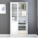 Half Glass Cabinet, half glass office cabinet, half glass cabinet Kenya, half glass cabinet Nairobi, half glass office cabinet Kenya, half glass office cabinet Nairobi, office glass cabinet Kenya, office glass cabinet Nairobi, glass office storage cabinet, glass door office cabinet, half glass door cabinet, half glass storage cabinet, office storage cabinet Kenya, office storage cabinet Nairobi, office cabinet Kenya, office cabinet Nairobi, modern office cabinet Kenya, modern office cabinet Nairobi, office furniture Kenya, office furniture Nairobi, office storage furniture Kenya, office storage furniture Nairobi, glass display cabinet Kenya, glass display cabinet Nairobi, office display cabinet Kenya, office display cabinet Nairobi, document storage cabinet Kenya, document storage cabinet Nairobi, office file cabinet Kenya, office file cabinet Nairobi, office filing cabinet Kenya, office filing cabinet Nairobi, glass filing cabinet Kenya, glass filing cabinet Nairobi, wooden office cabinet Kenya, wooden office cabinet Nairobi, steel office cabinet Kenya, steel office cabinet Nairobi, half glass steel cabinet, half glass wooden cabinet, office cupboard Kenya, office cupboard Nairobi, glass office cupboard, office storage cupboard Kenya, office storage cupboard Nairobi, executive office cabinet Kenya, executive office cabinet Nairobi, professional office cabinet Kenya, professional office cabinet Nairobi, corporate office cabinet Kenya, corporate office cabinet Nairobi, commercial office cabinet Kenya, commercial office cabinet Nairobi, premium office cabinet Kenya, premium office cabinet Nairobi, durable office cabinet Kenya, durable office cabinet Nairobi, quality office cabinet Kenya, quality office cabinet Nairobi, affordable office cabinet Kenya, affordable office cabinet Nairobi, office cabinet for sale Kenya, office cabinet for sale Nairobi, buy office cabinet Kenya,