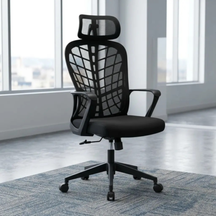 office chair, office chairs, office desk chair, office seating, office furniture, ergonomic office chair, ergonomic chair, comfortable office chair, executive office chair, executive chair, manager office chair, director office chair, professional office chair, modern office chair, contemporary office chair, premium office chair, luxury office chair, stylish office chair, durable office chair, high back office chair, high back chair, mid back office chair, low back office chair, mesh office chair, mesh office seating, ergonomic mesh chair, breathable office chair, leather office chair, leather executive chair, genuine leather office chair, PU leather office chair, faux leather office chair, fabric office chair, upholstered office chair, padded office chair, cushioned office chair, swivel office chair, swivel chair, adjustable office chair, adjustable chair, height adjustable office chair, ergonomic adjustable chair, reclining office chair, tilt office chair, tilt back office chair, lumbar support office chair, lumbar support chair, back support office chair, headrest office chair, office chair with headrest, executive chair with headrest, computer office chair, computer desk chair, workstation chair, ergonomic workstation chair, staff office chair, employee office chair, task office chair, clerical office chair, secretary office chair, reception office chair, reception chair, visitor office chair, guest office chair, conference office chair, meeting room chair, boardroom chair, boardroom seating, conference chair, meeting chair, training room chair, training chair, classroom office chair, study office chair, home office chair, home workstation chair, work from home chair, WFH office chair, computer desk chair Kenya, office chair Kenya, office chairs Kenya, ergonomic chair Kenya, executive office chair Kenya, office furniture Kenya, office seating Kenya, office chair Nairobi, office chairs Nairobi, ergonomic chair Nairobi, executive chair Nairobi, office furniture Nairobi, mesh chair Nairobi, leather office chair Nairobi, comfortable office chair Kenya, affordable office chair Kenya, quality office chair Kenya, durable office chair Kenya, modern office chair Kenya, premium office chair Kenya, office chair supplier Kenya, office furniture supplier Kenya, office chair supplier Nairobi, buy office chair Kenya, buy office chairs Kenya, office chairs online Kenya, ergonomic office seating, professional office seating, corporate office chair, corporate seating, business office chair, commercial office chair, workplace chair, workplace seating