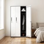 3-Door Lockable Office Cabinet, 3-Door Lockable Office Cabinet Kenya, 3-Door Lockable Office Cabinet Nairobi, buy 3-Door Lockable Office Cabinet, affordable 3-Door Lockable Office Cabinet, modern 3-Door Lockable Office Cabinet, 3 door office cabinet, lockable office cabinet, office storage cabinet, office filing cabinet, steel office cabinet, metal office cabinet, office cupboard, office storage cupboard, document storage cabinet, file storage cabinet, office archive cabinet, office records cabinet, office stationery cabinet, lockable filing cabinet, secure office cabinet, office document cabinet, office organizer cabinet, office storage furniture, commercial office cabinet, corporate office storage, business office cabinet, executive office cabinet, manager office cabinet, director office cabinet, office bookshelf cabinet, office cabinet with shelves, office cabinet with doors, office cabinet with adjustable shelves, office cabinet with lock, steel filing cabinet, metal filing cupboard, heavy duty office cabinet, durable office cabinet, high quality office cabinet, powder coated steel cabinet, rust resistant office cabinet, scratch resistant office cabinet, premium office cabinet, modern office storage, contemporary office cabinet, minimalist office furniture, stylish office cabinet, elegant office storage, professional office furniture, office organization solutions, secure document storage, confidential file cabinet, legal file storage cabinet, office archive storage, workspace storage cabinet, business records cabinet, office supply cabinet, office equipment storage, 3-Door Lockable Office Cabinet price Kenya, 3-Door Lockable Office Cabinet for sale Kenya, 3-Door Lockable Office Cabinet delivery Kenya, 3-Door Lockable Office Cabinet showroom Nairobi, buy office cabinet online Kenya, office cabinet online Kenya, office cabinet Nairobi, office cabinet Mombasa, office cabinet Kisumu, office cabinet Nakuru, office cabinet Eldoret, office cabinet Thika, office cabinet Kiambu, office cabinet Machakos, office cabinet Meru, office cabinet Nyeri, office cabinet Embu, office cabinet Kericho, office cabinet Naivasha, office cabinet Kitale, office cabinet Kakamega, office cabinet Bungoma, office cabinet Kisii, office cabinet Malindi, office cabinet Kilifi, office cabinet Garissa, office cabinet Isiolo, office cabinet Nanyuki, office cabinet Narok, office cabinet Voi, office cabinet Busia, office cabinet Siaya, office cabinet Murang'a, office cabinet Limuru, office cabinet Ruiru, office cabinet Juja, office cabinet Kikuyu, office cabinet Karen, office cabinet Westlands, office cabinet Kileleshwa, office cabinet Lavington, office cabinet Parklands, office cabinet Lang'ata, office cabinet South B, office cabinet South C, office cabinet Kasarani, office cabinet Roysambu, office cabinet Zimmerman, office cabinet Githurai, office cabinet Kahawa West, office cabinet Ruaka, office cabinet Syokimau, office cabinet Kitengela, office cabinet Athi River, office cabinet Rongai, office cabinet Ngong, office cabinet Donholm, office cabinet Umoja, office cabinet Buruburu, office cabinet Eastleigh, office cabinet CBD Nairobi, office cabinet Kenya online, furniture shop Nairobi, furniture store Kenya, office cabinet suppliers Kenya, office cabinet manufacturers Kenya, office cabinet wholesalers Kenya, filing cabinet suppliers Kenya, office cabinet deals Kenya, office cabinet discounts Kenya, office cabinet offers Kenya, office cabinet sale Kenya, office cabinet clearance Kenya, premium office storage cabinet Kenya, affordable lockable office cabinet Kenya, secure filing cabinet Kenya, modern office furniture Kenya, commercial office storage solutions, corporate filing furniture, office cabinet for businesses, office cabinet for companies, office cabinet for government offices, office cabinet for NGOs, office cabinet for schools, office cabinet for universities, office cabinet for hospitals, office cabinet for banks, office cabinet for institutions, office cabinet for warehouses, document filing solutions Kenya, secure office organization, durable steel storage cabinet, easy clean office cabinet, premium office furniture collection, imported office cabinet Kenya, high-end office storage Kenya, quality office cabinet Nairobi, professional filing furniture, functional office storage, spacious office cabinet, lockable document storage, office records storage, premium workspace storage, modern office organization furniture, best 3-Door Lockable Office Cabinet Kenya, 3-Door Lockable Office Cabinet best price, 3-Door Lockable Office Cabinet online shopping Kenya, 3-Door Lockable Office Cabinet fast delivery Kenya, premium filing cabinet collection, quality office furniture Kenya, durable metal office cabinet, secure business storage cabinet, stylish office organization, contemporary office storage solutions, professional workspace furniture, premium corporate storage, quality furniture Nairobi, office filing system cabinet, heavy duty lockable cabinet, commercial document storage cabinet, executive office storage solutions.