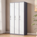 3-Door Lockable Office Cabinet, 3-Door Lockable Office Cabinet Kenya, 3-Door Lockable Office Cabinet Nairobi, buy 3-Door Lockable Office Cabinet, affordable 3-Door Lockable Office Cabinet, modern 3-Door Lockable Office Cabinet, 3 door office cabinet, lockable office cabinet, office storage cabinet, office filing cabinet, steel office cabinet, metal office cabinet, office cupboard, office storage cupboard, document storage cabinet, file storage cabinet, office archive cabinet, office records cabinet, office stationery cabinet, lockable filing cabinet, secure office cabinet, office document cabinet, office organizer cabinet, office storage furniture, commercial office cabinet, corporate office storage, business office cabinet, executive office cabinet, manager office cabinet, director office cabinet, office bookshelf cabinet, office cabinet with shelves, office cabinet with doors, office cabinet with adjustable shelves, office cabinet with lock, steel filing cabinet, metal filing cupboard, heavy duty office cabinet, durable office cabinet, high quality office cabinet, powder coated steel cabinet, rust resistant office cabinet, scratch resistant office cabinet, premium office cabinet, modern office storage, contemporary office cabinet, minimalist office furniture, stylish office cabinet, elegant office storage, professional office furniture, office organization solutions, secure document storage, confidential file cabinet, legal file storage cabinet, office archive storage, workspace storage cabinet, business records cabinet, office supply cabinet, office equipment storage, 3-Door Lockable Office Cabinet price Kenya, 3-Door Lockable Office Cabinet for sale Kenya, 3-Door Lockable Office Cabinet delivery Kenya, 3-Door Lockable Office Cabinet showroom Nairobi, buy office cabinet online Kenya, office cabinet online Kenya, office cabinet Nairobi, office cabinet Mombasa, office cabinet Kisumu, office cabinet Nakuru, office cabinet Eldoret, office cabinet Thika, office cabinet Kiambu, office cabinet Machakos, office cabinet Meru, office cabinet Nyeri, office cabinet Embu, office cabinet Kericho, office cabinet Naivasha, office cabinet Kitale, office cabinet Kakamega, office cabinet Bungoma, office cabinet Kisii, office cabinet Malindi, office cabinet Kilifi, office cabinet Garissa, office cabinet Isiolo, office cabinet Nanyuki, office cabinet Narok, office cabinet Voi, office cabinet Busia, office cabinet Siaya, office cabinet Murang'a, office cabinet Limuru, office cabinet Ruiru, office cabinet Juja, office cabinet Kikuyu, office cabinet Karen, office cabinet Westlands, office cabinet Kileleshwa, office cabinet Lavington, office cabinet Parklands, office cabinet Lang'ata, office cabinet South B, office cabinet South C, office cabinet Kasarani, office cabinet Roysambu, office cabinet Zimmerman, office cabinet Githurai, office cabinet Kahawa West, office cabinet Ruaka, office cabinet Syokimau, office cabinet Kitengela, office cabinet Athi River, office cabinet Rongai, office cabinet Ngong, office cabinet Donholm, office cabinet Umoja, office cabinet Buruburu, office cabinet Eastleigh, office cabinet CBD Nairobi, office cabinet Kenya online, furniture shop Nairobi, furniture store Kenya, office cabinet suppliers Kenya, office cabinet manufacturers Kenya, office cabinet wholesalers Kenya, filing cabinet suppliers Kenya, office cabinet deals Kenya, office cabinet discounts Kenya, office cabinet offers Kenya, office cabinet sale Kenya, office cabinet clearance Kenya, premium office storage cabinet Kenya, affordable lockable office cabinet Kenya, secure filing cabinet Kenya, modern office furniture Kenya, commercial office storage solutions, corporate filing furniture, office cabinet for businesses, office cabinet for companies, office cabinet for government offices, office cabinet for NGOs, office cabinet for schools, office cabinet for universities, office cabinet for hospitals, office cabinet for banks, office cabinet for institutions, office cabinet for warehouses, document filing solutions Kenya, secure office organization, durable steel storage cabinet, easy clean office cabinet, premium office furniture collection, imported office cabinet Kenya, high-end office storage Kenya, quality office cabinet Nairobi, professional filing furniture, functional office storage, spacious office cabinet, lockable document storage, office records storage, premium workspace storage, modern office organization furniture, best 3-Door Lockable Office Cabinet Kenya, 3-Door Lockable Office Cabinet best price, 3-Door Lockable Office Cabinet online shopping Kenya, 3-Door Lockable Office Cabinet fast delivery Kenya, premium filing cabinet collection, quality office furniture Kenya, durable metal office cabinet, secure business storage cabinet, stylish office organization, contemporary office storage solutions, professional workspace furniture, premium corporate storage, quality furniture Nairobi, office filing system cabinet, heavy duty lockable cabinet, commercial document storage cabinet, executive office storage solutions.