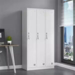 3-Door Lockable Office Cabinet, 3-Door Lockable Office Cabinet Kenya, 3-Door Lockable Office Cabinet Nairobi, buy 3-Door Lockable Office Cabinet, affordable 3-Door Lockable Office Cabinet, modern 3-Door Lockable Office Cabinet, 3 door office cabinet, lockable office cabinet, office storage cabinet, office filing cabinet, steel office cabinet, metal office cabinet, office cupboard, office storage cupboard, document storage cabinet, file storage cabinet, office archive cabinet, office records cabinet, office stationery cabinet, lockable filing cabinet, secure office cabinet, office document cabinet, office organizer cabinet, office storage furniture, commercial office cabinet, corporate office storage, business office cabinet, executive office cabinet, manager office cabinet, director office cabinet, office bookshelf cabinet, office cabinet with shelves, office cabinet with doors, office cabinet with adjustable shelves, office cabinet with lock, steel filing cabinet, metal filing cupboard, heavy duty office cabinet, durable office cabinet, high quality office cabinet, powder coated steel cabinet, rust resistant office cabinet, scratch resistant office cabinet, premium office cabinet, modern office storage, contemporary office cabinet, minimalist office furniture, stylish office cabinet, elegant office storage, professional office furniture, office organization solutions, secure document storage, confidential file cabinet, legal file storage cabinet, office archive storage, workspace storage cabinet, business records cabinet, office supply cabinet, office equipment storage, 3-Door Lockable Office Cabinet price Kenya, 3-Door Lockable Office Cabinet for sale Kenya, 3-Door Lockable Office Cabinet delivery Kenya, 3-Door Lockable Office Cabinet showroom Nairobi, buy office cabinet online Kenya, office cabinet online Kenya, office cabinet Nairobi, office cabinet Mombasa, office cabinet Kisumu, office cabinet Nakuru, office cabinet Eldoret, office cabinet Thika, office cabinet Kiambu, office cabinet Machakos, office cabinet Meru, office cabinet Nyeri, office cabinet Embu, office cabinet Kericho, office cabinet Naivasha, office cabinet Kitale, office cabinet Kakamega, office cabinet Bungoma, office cabinet Kisii, office cabinet Malindi, office cabinet Kilifi, office cabinet Garissa, office cabinet Isiolo, office cabinet Nanyuki, office cabinet Narok, office cabinet Voi, office cabinet Busia, office cabinet Siaya, office cabinet Murang'a, office cabinet Limuru, office cabinet Ruiru, office cabinet Juja, office cabinet Kikuyu, office cabinet Karen, office cabinet Westlands, office cabinet Kileleshwa, office cabinet Lavington, office cabinet Parklands, office cabinet Lang'ata, office cabinet South B, office cabinet South C, office cabinet Kasarani, office cabinet Roysambu, office cabinet Zimmerman, office cabinet Githurai, office cabinet Kahawa West, office cabinet Ruaka, office cabinet Syokimau, office cabinet Kitengela, office cabinet Athi River, office cabinet Rongai, office cabinet Ngong, office cabinet Donholm, office cabinet Umoja, office cabinet Buruburu, office cabinet Eastleigh, office cabinet CBD Nairobi, office cabinet Kenya online, furniture shop Nairobi, furniture store Kenya, office cabinet suppliers Kenya, office cabinet manufacturers Kenya, office cabinet wholesalers Kenya, filing cabinet suppliers Kenya, office cabinet deals Kenya, office cabinet discounts Kenya, office cabinet offers Kenya, office cabinet sale Kenya, office cabinet clearance Kenya, premium office storage cabinet Kenya, affordable lockable office cabinet Kenya, secure filing cabinet Kenya, modern office furniture Kenya, commercial office storage solutions, corporate filing furniture, office cabinet for businesses, office cabinet for companies, office cabinet for government offices, office cabinet for NGOs, office cabinet for schools, office cabinet for universities, office cabinet for hospitals, office cabinet for banks, office cabinet for institutions, office cabinet for warehouses, document filing solutions Kenya, secure office organization, durable steel storage cabinet, easy clean office cabinet, premium office furniture collection, imported office cabinet Kenya, high-end office storage Kenya, quality office cabinet Nairobi, professional filing furniture, functional office storage, spacious office cabinet, lockable document storage, office records storage, premium workspace storage, modern office organization furniture, best 3-Door Lockable Office Cabinet Kenya, 3-Door Lockable Office Cabinet best price, 3-Door Lockable Office Cabinet online shopping Kenya, 3-Door Lockable Office Cabinet fast delivery Kenya, premium filing cabinet collection, quality office furniture Kenya, durable metal office cabinet, secure business storage cabinet, stylish office organization, contemporary office storage solutions, professional workspace furniture, premium corporate storage, quality furniture Nairobi, office filing system cabinet, heavy duty lockable cabinet, commercial document storage cabinet, executive office storage solutions.