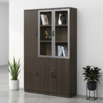 3-Door Wooden Bookshelf Cabinet, 3-Door Wooden Bookshelf Cabinet Kenya, 3-Door Wooden Bookshelf Cabinet Nairobi, buy 3-Door Wooden Bookshelf Cabinet, affordable 3-Door Wooden Bookshelf Cabinet, modern 3-Door Wooden Bookshelf Cabinet, wooden bookshelf cabinet, 3 door bookshelf cabinet, three door wooden cabinet, wooden bookcase cabinet, bookshelf storage cabinet, book storage cabinet, wooden office bookshelf, home bookshelf cabinet, office bookcase, home bookcase, wooden display cabinet, book display cabinet, storage bookshelf, bookshelf with doors, wooden cabinet with doors, 3 door storage cabinet, 3 door office cabinet, wooden office storage cabinet, office bookshelf with doors, office filing bookshelf, document storage bookshelf, book storage furniture, library bookshelf cabinet, study room bookshelf, living room bookshelf, bedroom bookshelf, home office bookshelf, school bookshelf, classroom bookshelf, library storage cabinet, office storage furniture, home storage furniture, modern wooden bookshelf, contemporary bookshelf cabinet, stylish wooden bookcase, elegant bookshelf cabinet, premium wooden cabinet, durable wooden bookshelf, high quality bookshelf cabinet, decorative bookshelf, display storage cabinet, multipurpose bookshelf, multifunctional storage cabinet, bookcase with storage, bookshelf organizer, document organizer cabinet, file storage bookshelf, stationery storage cabinet, office organization cabinet, home organization furniture, space saving bookshelf, tall wooden bookshelf, vertical bookshelf cabinet, freestanding bookshelf, standing bookcase, wooden shelving cabinet, storage shelving unit, open shelf cabinet, closed door bookshelf, mixed storage bookshelf, wooden shelving furniture, modern home furniture, contemporary home furniture, office furniture Kenya, wooden furniture Kenya, bookshelf Kenya, bookcase Kenya, storage cabinet Kenya, 3-Door Wooden Bookshelf Cabinet price Kenya, 3-Door Wooden Bookshelf Cabinet for sale Kenya, 3-Door Wooden Bookshelf Cabinet delivery Kenya, 3-Door Wooden Bookshelf Cabinet showroom Nairobi, buy bookshelf online Kenya, bookshelf online Kenya, bookshelf Nairobi, bookshelf Mombasa, bookshelf Kisumu, bookshelf Nakuru, bookshelf Eldoret, bookshelf Thika, bookshelf Kiambu, bookshelf Machakos, bookshelf Meru, bookshelf Nyeri, bookshelf Embu, bookshelf Kericho, bookshelf Naivasha, bookshelf Kitale, bookshelf Kakamega, bookshelf Bungoma, bookshelf Kisii, bookshelf Malindi, bookshelf Kilifi, bookshelf Garissa, bookshelf Isiolo, bookshelf Nanyuki, bookshelf Narok, bookshelf Voi, bookshelf Busia, bookshelf Siaya, bookshelf Murang'a, bookshelf Limuru, bookshelf Ruiru, bookshelf Juja, bookshelf Kikuyu, bookshelf Karen, bookshelf Westlands, bookshelf Kileleshwa, bookshelf Lavington, bookshelf Parklands, bookshelf Lang'ata, bookshelf South B, bookshelf South C, bookshelf Kasarani, bookshelf Roysambu, bookshelf Zimmerman, bookshelf Githurai, bookshelf Kahawa West, bookshelf Ruaka, bookshelf Syokimau, bookshelf Kitengela, bookshelf Athi River, bookshelf Rongai, bookshelf Ngong, bookshelf Donholm, bookshelf Umoja, bookshelf Buruburu, bookshelf Eastleigh, bookshelf CBD Nairobi, wooden bookshelf Kenya online, furniture shop Nairobi, furniture store Kenya, bookshelf suppliers Kenya, wooden cabinet suppliers Kenya, bookshelf manufacturers Kenya, bookshelf wholesalers Kenya, bookcase suppliers Kenya, storage cabinet suppliers Kenya, bookshelf deals Kenya, bookshelf discounts Kenya, bookshelf offers Kenya, bookshelf sale Kenya, bookshelf clearance Kenya, premium wooden bookshelves Kenya, affordable bookshelf cabinet Kenya, luxury wooden furniture Kenya, modern office storage Kenya, contemporary home storage furniture, durable wooden storage cabinet, easy clean bookshelf cabinet, premium furniture collection Kenya, imported wooden furniture Kenya, high-end bookshelf Kenya, quality bookshelf Nairobi, designer bookshelf cabinet, functional storage furniture, office bookshelf for files, office bookshelf for books, office bookshelf for documents, office bookshelf for folders, office bookshelf for stationery, bookshelf for living room, bookshelf for bedroom, bookshelf for study room, bookshelf for office, bookshelf for library, bookshelf for classroom, bookshelf for school, bookshelf for home office, bookshelf for apartment, bookshelf for books and décor, bookshelf for collectibles, bookshelf for display items, bookshelf for files and books, wooden bookcase for home, wooden bookcase for office, wooden cabinet for books, wooden storage for books, three door bookcase Kenya, three door bookshelf Kenya, three door wooden cabinet Kenya, 3 door book storage cabinet, 3 door office bookshelf, 3 door home bookshelf, lockable wooden bookshelf cabinet, enclosed bookshelf cabinet, decorative wooden bookcase, professional office bookshelf, executive office bookshelf, modern study room furniture, elegant living room storage, premium office storage furniture, functional home organization, space efficient book storage, best 3-Door Wooden Bookshelf Cabinet Kenya, 3-Door Wooden Bookshelf Cabinet best price, 3-Door Wooden Bookshelf Cabinet online shopping Kenya, 3-Door Wooden Bookshelf Cabinet fast delivery Kenya, premium bookshelf collection, quality wooden furniture Kenya, stylish wooden bookshelf, durable bookcase cabinet, contemporary bookshelf furniture, premium storage furniture, quality furniture Nairobi, functional bookshelf storage, elegant wooden cabinet design, modern book storage solution, professional office storage cabinet, versatile wooden bookshelf cabinet, high quality wooden bookcase.