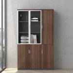 3-Door Wooden Bookshelf Cabinet, 3-Door Wooden Bookshelf Cabinet Kenya, 3-Door Wooden Bookshelf Cabinet Nairobi, buy 3-Door Wooden Bookshelf Cabinet, affordable 3-Door Wooden Bookshelf Cabinet, modern 3-Door Wooden Bookshelf Cabinet, wooden bookshelf cabinet, 3 door bookshelf cabinet, three door wooden cabinet, wooden bookcase cabinet, bookshelf storage cabinet, book storage cabinet, wooden office bookshelf, home bookshelf cabinet, office bookcase, home bookcase, wooden display cabinet, book display cabinet, storage bookshelf, bookshelf with doors, wooden cabinet with doors, 3 door storage cabinet, 3 door office cabinet, wooden office storage cabinet, office bookshelf with doors, office filing bookshelf, document storage bookshelf, book storage furniture, library bookshelf cabinet, study room bookshelf, living room bookshelf, bedroom bookshelf, home office bookshelf, school bookshelf, classroom bookshelf, library storage cabinet, office storage furniture, home storage furniture, modern wooden bookshelf, contemporary bookshelf cabinet, stylish wooden bookcase, elegant bookshelf cabinet, premium wooden cabinet, durable wooden bookshelf, high quality bookshelf cabinet, decorative bookshelf, display storage cabinet, multipurpose bookshelf, multifunctional storage cabinet, bookcase with storage, bookshelf organizer, document organizer cabinet, file storage bookshelf, stationery storage cabinet, office organization cabinet, home organization furniture, space saving bookshelf, tall wooden bookshelf, vertical bookshelf cabinet, freestanding bookshelf, standing bookcase, wooden shelving cabinet, storage shelving unit, open shelf cabinet, closed door bookshelf, mixed storage bookshelf, wooden shelving furniture, modern home furniture, contemporary home furniture, office furniture Kenya, wooden furniture Kenya, bookshelf Kenya, bookcase Kenya, storage cabinet Kenya, 3-Door Wooden Bookshelf Cabinet price Kenya, 3-Door Wooden Bookshelf Cabinet for sale Kenya, 3-Door Wooden Bookshelf Cabinet delivery Kenya, 3-Door Wooden Bookshelf Cabinet showroom Nairobi, buy bookshelf online Kenya, bookshelf online Kenya, bookshelf Nairobi, bookshelf Mombasa, bookshelf Kisumu, bookshelf Nakuru, bookshelf Eldoret, bookshelf Thika, bookshelf Kiambu, bookshelf Machakos, bookshelf Meru, bookshelf Nyeri, bookshelf Embu, bookshelf Kericho, bookshelf Naivasha, bookshelf Kitale, bookshelf Kakamega, bookshelf Bungoma, bookshelf Kisii, bookshelf Malindi, bookshelf Kilifi, bookshelf Garissa, bookshelf Isiolo, bookshelf Nanyuki, bookshelf Narok, bookshelf Voi, bookshelf Busia, bookshelf Siaya, bookshelf Murang'a, bookshelf Limuru, bookshelf Ruiru, bookshelf Juja, bookshelf Kikuyu, bookshelf Karen, bookshelf Westlands, bookshelf Kileleshwa, bookshelf Lavington, bookshelf Parklands, bookshelf Lang'ata, bookshelf South B, bookshelf South C, bookshelf Kasarani, bookshelf Roysambu, bookshelf Zimmerman, bookshelf Githurai, bookshelf Kahawa West, bookshelf Ruaka, bookshelf Syokimau, bookshelf Kitengela, bookshelf Athi River, bookshelf Rongai, bookshelf Ngong, bookshelf Donholm, bookshelf Umoja, bookshelf Buruburu, bookshelf Eastleigh, bookshelf CBD Nairobi, wooden bookshelf Kenya online, furniture shop Nairobi, furniture store Kenya, bookshelf suppliers Kenya, wooden cabinet suppliers Kenya, bookshelf manufacturers Kenya, bookshelf wholesalers Kenya, bookcase suppliers Kenya, storage cabinet suppliers Kenya, bookshelf deals Kenya, bookshelf discounts Kenya, bookshelf offers Kenya, bookshelf sale Kenya, bookshelf clearance Kenya, premium wooden bookshelves Kenya, affordable bookshelf cabinet Kenya, luxury wooden furniture Kenya, modern office storage Kenya, contemporary home storage furniture, durable wooden storage cabinet, easy clean bookshelf cabinet, premium furniture collection Kenya, imported wooden furniture Kenya, high-end bookshelf Kenya, quality bookshelf Nairobi, designer bookshelf cabinet, functional storage furniture, office bookshelf for files, office bookshelf for books, office bookshelf for documents, office bookshelf for folders, office bookshelf for stationery, bookshelf for living room, bookshelf for bedroom, bookshelf for study room, bookshelf for office, bookshelf for library, bookshelf for classroom, bookshelf for school, bookshelf for home office, bookshelf for apartment, bookshelf for books and décor, bookshelf for collectibles, bookshelf for display items, bookshelf for files and books, wooden bookcase for home, wooden bookcase for office, wooden cabinet for books, wooden storage for books, three door bookcase Kenya, three door bookshelf Kenya, three door wooden cabinet Kenya, 3 door book storage cabinet, 3 door office bookshelf, 3 door home bookshelf, lockable wooden bookshelf cabinet, enclosed bookshelf cabinet, decorative wooden bookcase, professional office bookshelf, executive office bookshelf, modern study room furniture, elegant living room storage, premium office storage furniture, functional home organization, space efficient book storage, best 3-Door Wooden Bookshelf Cabinet Kenya, 3-Door Wooden Bookshelf Cabinet best price, 3-Door Wooden Bookshelf Cabinet online shopping Kenya, 3-Door Wooden Bookshelf Cabinet fast delivery Kenya, premium bookshelf collection, quality wooden furniture Kenya, stylish wooden bookshelf, durable bookcase cabinet, contemporary bookshelf furniture, premium storage furniture, quality furniture Nairobi, functional bookshelf storage, elegant wooden cabinet design, modern book storage solution, professional office storage cabinet, versatile wooden bookshelf cabinet, high quality wooden bookcase.