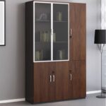 3-Door Wooden Bookshelf Cabinet, 3-Door Wooden Bookshelf Cabinet Kenya, 3-Door Wooden Bookshelf Cabinet Nairobi, buy 3-Door Wooden Bookshelf Cabinet, affordable 3-Door Wooden Bookshelf Cabinet, modern 3-Door Wooden Bookshelf Cabinet, wooden bookshelf cabinet, 3 door bookshelf cabinet, three door wooden cabinet, wooden bookcase cabinet, bookshelf storage cabinet, book storage cabinet, wooden office bookshelf, home bookshelf cabinet, office bookcase, home bookcase, wooden display cabinet, book display cabinet, storage bookshelf, bookshelf with doors, wooden cabinet with doors, 3 door storage cabinet, 3 door office cabinet, wooden office storage cabinet, office bookshelf with doors, office filing bookshelf, document storage bookshelf, book storage furniture, library bookshelf cabinet, study room bookshelf, living room bookshelf, bedroom bookshelf, home office bookshelf, school bookshelf, classroom bookshelf, library storage cabinet, office storage furniture, home storage furniture, modern wooden bookshelf, contemporary bookshelf cabinet, stylish wooden bookcase, elegant bookshelf cabinet, premium wooden cabinet, durable wooden bookshelf, high quality bookshelf cabinet, decorative bookshelf, display storage cabinet, multipurpose bookshelf, multifunctional storage cabinet, bookcase with storage, bookshelf organizer, document organizer cabinet, file storage bookshelf, stationery storage cabinet, office organization cabinet, home organization furniture, space saving bookshelf, tall wooden bookshelf, vertical bookshelf cabinet, freestanding bookshelf, standing bookcase, wooden shelving cabinet, storage shelving unit, open shelf cabinet, closed door bookshelf, mixed storage bookshelf, wooden shelving furniture, modern home furniture, contemporary home furniture, office furniture Kenya, wooden furniture Kenya, bookshelf Kenya, bookcase Kenya, storage cabinet Kenya, 3-Door Wooden Bookshelf Cabinet price Kenya, 3-Door Wooden Bookshelf Cabinet for sale Kenya, 3-Door Wooden Bookshelf Cabinet delivery Kenya, 3-Door Wooden Bookshelf Cabinet showroom Nairobi, buy bookshelf online Kenya, bookshelf online Kenya, bookshelf Nairobi, bookshelf Mombasa, bookshelf Kisumu, bookshelf Nakuru, bookshelf Eldoret, bookshelf Thika, bookshelf Kiambu, bookshelf Machakos, bookshelf Meru, bookshelf Nyeri, bookshelf Embu, bookshelf Kericho, bookshelf Naivasha, bookshelf Kitale, bookshelf Kakamega, bookshelf Bungoma, bookshelf Kisii, bookshelf Malindi, bookshelf Kilifi, bookshelf Garissa, bookshelf Isiolo, bookshelf Nanyuki, bookshelf Narok, bookshelf Voi, bookshelf Busia, bookshelf Siaya, bookshelf Murang'a, bookshelf Limuru, bookshelf Ruiru, bookshelf Juja, bookshelf Kikuyu, bookshelf Karen, bookshelf Westlands, bookshelf Kileleshwa, bookshelf Lavington, bookshelf Parklands, bookshelf Lang'ata, bookshelf South B, bookshelf South C, bookshelf Kasarani, bookshelf Roysambu, bookshelf Zimmerman, bookshelf Githurai, bookshelf Kahawa West, bookshelf Ruaka, bookshelf Syokimau, bookshelf Kitengela, bookshelf Athi River, bookshelf Rongai, bookshelf Ngong, bookshelf Donholm, bookshelf Umoja, bookshelf Buruburu, bookshelf Eastleigh, bookshelf CBD Nairobi, wooden bookshelf Kenya online, furniture shop Nairobi, furniture store Kenya, bookshelf suppliers Kenya, wooden cabinet suppliers Kenya, bookshelf manufacturers Kenya, bookshelf wholesalers Kenya, bookcase suppliers Kenya, storage cabinet suppliers Kenya, bookshelf deals Kenya, bookshelf discounts Kenya, bookshelf offers Kenya, bookshelf sale Kenya, bookshelf clearance Kenya, premium wooden bookshelves Kenya, affordable bookshelf cabinet Kenya, luxury wooden furniture Kenya, modern office storage Kenya, contemporary home storage furniture, durable wooden storage cabinet, easy clean bookshelf cabinet, premium furniture collection Kenya, imported wooden furniture Kenya, high-end bookshelf Kenya, quality bookshelf Nairobi, designer bookshelf cabinet, functional storage furniture, office bookshelf for files, office bookshelf for books, office bookshelf for documents, office bookshelf for folders, office bookshelf for stationery, bookshelf for living room, bookshelf for bedroom, bookshelf for study room, bookshelf for office, bookshelf for library, bookshelf for classroom, bookshelf for school, bookshelf for home office, bookshelf for apartment, bookshelf for books and décor, bookshelf for collectibles, bookshelf for display items, bookshelf for files and books, wooden bookcase for home, wooden bookcase for office, wooden cabinet for books, wooden storage for books, three door bookcase Kenya, three door bookshelf Kenya, three door wooden cabinet Kenya, 3 door book storage cabinet, 3 door office bookshelf, 3 door home bookshelf, lockable wooden bookshelf cabinet, enclosed bookshelf cabinet, decorative wooden bookcase, professional office bookshelf, executive office bookshelf, modern study room furniture, elegant living room storage, premium office storage furniture, functional home organization, space efficient book storage, best 3-Door Wooden Bookshelf Cabinet Kenya, 3-Door Wooden Bookshelf Cabinet best price, 3-Door Wooden Bookshelf Cabinet online shopping Kenya, 3-Door Wooden Bookshelf Cabinet fast delivery Kenya, premium bookshelf collection, quality wooden furniture Kenya, stylish wooden bookshelf, durable bookcase cabinet, contemporary bookshelf furniture, premium storage furniture, quality furniture Nairobi, functional bookshelf storage, elegant wooden cabinet design, modern book storage solution, professional office storage cabinet, versatile wooden bookshelf cabinet, high quality wooden bookcase.