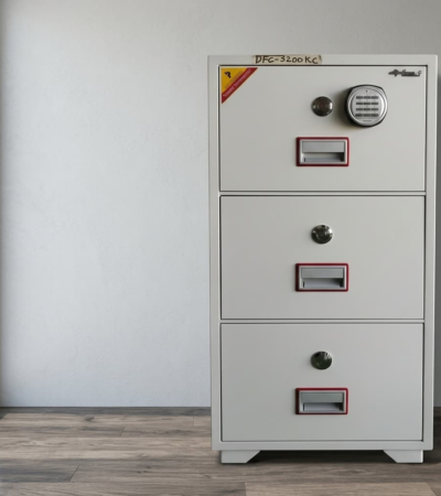 Ofifce Safe Supplier in Kenya. office safe, office safe Kenya, office safe Nairobi, fireproof office safe, burglar proof office safe, digital office safe, electronic office safe, office security safe, steel office safe, heavy duty office safe, office safe cabinet, office document safe, office cash safe, office file safe, office valuables safe, commercial office safe, business safe, executive office safe, office safe with digital lock, office safe with key lock, office safe with fingerprint lock, office safe with combination lock, fire resistant office safe, secure office safe, office safe for documents, office safe for cash, office safe for laptops, office safe for passports, office safe for certificates, office safe for contracts, office safe for legal documents, office safe for jewelry, office safe for electronics, office safe with adjustable shelves, office safe with interior lockbox, office safe with alarm, office safe with anti theft protection, office safe with solid steel construction, office safe with pry resistant door, office safe with tamper proof locking system, office safe with emergency override key, office safe with LED display, office safe for home office, office safe for corporate offices, office safe for banks, office safe for schools, office safe for hospitals, office safe for hotels, office safe for retail stores, office safe for pharmacies, office safe for warehouses, office safe supplier Kenya, office safe dealer Kenya, office safe shop Nairobi, buy office safe Kenya, office safe price Kenya, affordable office safe Kenya, premium office safe Kenya, best office safe Kenya, office safe online Kenya, office safe delivery Kenya, office safe Mombasa, office safe Kisumu, office safe Nakuru, office safe Eldoret, office safe Thika, office safe Kiambu, office safe Machakos, office safe Nyeri, office safe Meru, office safe Kakamega, office safe Kisii, office safe Kitale, office safe Naivasha, office safe Kericho, office safe Bungoma, office safe Nanyuki, office safe Embu, office safe Garissa, office safe Voi, office safe Narok, office safe Kilifi, office safe with fireproof protection, office safe with burglary protection, office safe for business security, office safe for office storage, secure document safe Kenya, digital fireproof safe, electronic fireproof safe, office security cabinet, office safe with high security lock, office safe for confidential files, office safe for office equipment, office safe furniture Kenya, professional office safe, reliable office safe, quality office safe, office safe sale Kenya, office safe deals Kenya, office safe for modern offices, office safe with large storage capacity, office safe for workplace security, commercial fireproof safe, industrial office safe, office safe for maximum protection.