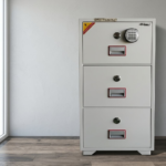 Ofifce Safe Supplier in Kenya. office safe, office safe Kenya, office safe Nairobi, fireproof office safe, burglar proof office safe, digital office safe, electronic office safe, office security safe, steel office safe, heavy duty office safe, office safe cabinet, office document safe, office cash safe, office file safe, office valuables safe, commercial office safe, business safe, executive office safe, office safe with digital lock, office safe with key lock, office safe with fingerprint lock, office safe with combination lock, fire resistant office safe, secure office safe, office safe for documents, office safe for cash, office safe for laptops, office safe for passports, office safe for certificates, office safe for contracts, office safe for legal documents, office safe for jewelry, office safe for electronics, office safe with adjustable shelves, office safe with interior lockbox, office safe with alarm, office safe with anti theft protection, office safe with solid steel construction, office safe with pry resistant door, office safe with tamper proof locking system, office safe with emergency override key, office safe with LED display, office safe for home office, office safe for corporate offices, office safe for banks, office safe for schools, office safe for hospitals, office safe for hotels, office safe for retail stores, office safe for pharmacies, office safe for warehouses, office safe supplier Kenya, office safe dealer Kenya, office safe shop Nairobi, buy office safe Kenya, office safe price Kenya, affordable office safe Kenya, premium office safe Kenya, best office safe Kenya, office safe online Kenya, office safe delivery Kenya, office safe Mombasa, office safe Kisumu, office safe Nakuru, office safe Eldoret, office safe Thika, office safe Kiambu, office safe Machakos, office safe Nyeri, office safe Meru, office safe Kakamega, office safe Kisii, office safe Kitale, office safe Naivasha, office safe Kericho, office safe Bungoma, office safe Nanyuki, office safe Embu, office safe Garissa, office safe Voi, office safe Narok, office safe Kilifi, office safe with fireproof protection, office safe with burglary protection, office safe for business security, office safe for office storage, secure document safe Kenya, digital fireproof safe, electronic fireproof safe, office security cabinet, office safe with high security lock, office safe for confidential files, office safe for office equipment, office safe furniture Kenya, professional office safe, reliable office safe, quality office safe, office safe sale Kenya, office safe deals Kenya, office safe for modern offices, office safe with large storage capacity, office safe for workplace security, commercial fireproof safe, industrial office safe, office safe for maximum protection.