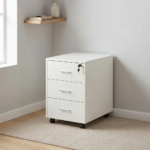 Pedestal cabinet, office pedestal cabinet, mobile pedestal cabinet, pedestal drawer cabinet, office pedestal drawers, office drawer pedestal, lockable pedestal cabinet, office storage pedestal, office filing pedestal, filing pedestal cabinet, mobile filing cabinet, office storage cabinet, office drawer cabinet, under desk pedestal, under desk cabinet, office pedestal unit, office filing unit, office storage unit, office cabinet with drawers, 2 drawer pedestal cabinet, 3 drawer pedestal cabinet, 4 drawer pedestal cabinet, 2 drawer mobile pedestal, 3 drawer mobile pedestal, 4 drawer mobile pedestal, pedestal cabinet with lock, lockable drawer cabinet, office lockable storage, office document cabinet, office stationery cabinet, office file storage cabinet, office organization cabinet, office desk storage, office desk cabinet, office furniture storage, office filing solution, office storage solution, office filing system, executive pedestal cabinet, modern pedestal cabinet, contemporary pedestal cabinet, luxury pedestal cabinet, premium pedestal cabinet, commercial pedestal cabinet, corporate office pedestal, professional office storage, office pedestal cabinet Kenya, pedestal cabinet Nairobi, pedestal cabinet supplier Kenya, pedestal cabinet manufacturer Kenya, pedestal cabinet distributor Kenya, pedestal cabinet showroom Nairobi, pedestal cabinet for sale, buy pedestal cabinet online, pedestal cabinet price Kenya, affordable pedestal cabinet, best pedestal cabinet Kenya, office furniture Kenya, office furniture supplier Kenya, office furniture showroom Kenya, filing cabinet Kenya, office storage furniture Kenya, mobile drawer cabinet Kenya, office pedestal wholesale Kenya, pedestal cabinet retail Kenya, office drawer cabinet supplier, pedestal cabinet installation, pedestal cabinet delivery Kenya, office cabinet accessories, office cabinet maintenance, office cabinet replacement, office storage organization, office filing organization, office workspace storage, office drawer organizer, office filing drawers, office pedestal with wheels, pedestal cabinet with caster wheels, rolling pedestal cabinet, movable pedestal cabinet, portable office cabinet, office cabinet with lockable wheels, pedestal cabinet with central locking, pedestal cabinet with key lock, pedestal cabinet with anti tilt mechanism, pedestal cabinet with full extension drawers, pedestal cabinet with ball bearing runners, pedestal cabinet with soft close drawers, pedestal cabinet with smooth drawer slides, pedestal cabinet with heavy duty runners, pedestal cabinet with reinforced frame, pedestal cabinet with steel construction, metal pedestal cabinet, steel pedestal cabinet, wooden pedestal cabinet, MDF pedestal cabinet, laminated pedestal cabinet, melamine pedestal cabinet, powder coated pedestal cabinet, pedestal cabinet with scratch resistant finish, pedestal cabinet with moisture resistant finish, pedestal cabinet with anti rust coating, pedestal cabinet with durable constructio