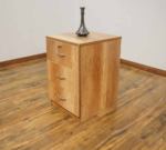 Pedestal cabinet, office pedestal cabinet, mobile pedestal cabinet, pedestal drawer cabinet, office pedestal drawers, office drawer pedestal, lockable pedestal cabinet, office storage pedestal, office filing pedestal, filing pedestal cabinet, mobile filing cabinet, office storage cabinet, office drawer cabinet, under desk pedestal, under desk cabinet, office pedestal unit, office filing unit, office storage unit, office cabinet with drawers, 2 drawer pedestal cabinet, 3 drawer pedestal cabinet, 4 drawer pedestal cabinet, 2 drawer mobile pedestal, 3 drawer mobile pedestal, 4 drawer mobile pedestal, pedestal cabinet with lock, lockable drawer cabinet, office lockable storage, office document cabinet, office stationery cabinet, office file storage cabinet, office organization cabinet, office desk storage, office desk cabinet, office furniture storage, office filing solution, office storage solution, office filing system, executive pedestal cabinet, modern pedestal cabinet, contemporary pedestal cabinet, luxury pedestal cabinet, premium pedestal cabinet, commercial pedestal cabinet, corporate office pedestal, professional office storage, office pedestal cabinet Kenya, pedestal cabinet Nairobi, pedestal cabinet supplier Kenya, pedestal cabinet manufacturer Kenya, pedestal cabinet distributor Kenya, pedestal cabinet showroom Nairobi, pedestal cabinet for sale, buy pedestal cabinet online, pedestal cabinet price Kenya, affordable pedestal cabinet, best pedestal cabinet Kenya, office furniture Kenya, office furniture supplier Kenya, office furniture showroom Kenya, filing cabinet Kenya, office storage furniture Kenya, mobile drawer cabinet Kenya, office pedestal wholesale Kenya, pedestal cabinet retail Kenya, office drawer cabinet supplier, pedestal cabinet installation, pedestal cabinet delivery Kenya, office cabinet accessories, office cabinet maintenance, office cabinet replacement, office storage organization, office filing organization, office workspace storage, office drawer organizer, office filing drawers, office pedestal with wheels, pedestal cabinet with caster wheels, rolling pedestal cabinet, movable pedestal cabinet, portable office cabinet, office cabinet with lockable wheels, pedestal cabinet with central locking, pedestal cabinet with key lock, pedestal cabinet with anti tilt mechanism, pedestal cabinet with full extension drawers, pedestal cabinet with ball bearing runners, pedestal cabinet with soft close drawers, pedestal cabinet with smooth drawer slides, pedestal cabinet with heavy duty runners, pedestal cabinet with reinforced frame, pedestal cabinet with steel construction, metal pedestal cabinet, steel pedestal cabinet, wooden pedestal cabinet, MDF pedestal cabinet, laminated pedestal cabinet, melamine pedestal cabinet, powder coated pedestal cabinet, pedestal cabinet with scratch resistant finish, pedestal cabinet with moisture resistant finish, pedestal cabinet with anti rust coating, pedestal cabinet with durable constructio