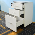 Pedestal cabinet, office pedestal cabinet, mobile pedestal cabinet, pedestal drawer cabinet, office pedestal drawers, office drawer pedestal, lockable pedestal cabinet, office storage pedestal, office filing pedestal, filing pedestal cabinet, mobile filing cabinet, office storage cabinet, office drawer cabinet, under desk pedestal, under desk cabinet, office pedestal unit, office filing unit, office storage unit, office cabinet with drawers, 2 drawer pedestal cabinet, 3 drawer pedestal cabinet, 4 drawer pedestal cabinet, 2 drawer mobile pedestal, 3 drawer mobile pedestal, 4 drawer mobile pedestal, pedestal cabinet with lock, lockable drawer cabinet, office lockable storage, office document cabinet, office stationery cabinet, office file storage cabinet, office organization cabinet, office desk storage, office desk cabinet, office furniture storage, office filing solution, office storage solution, office filing system, executive pedestal cabinet, modern pedestal cabinet, contemporary pedestal cabinet, luxury pedestal cabinet, premium pedestal cabinet, commercial pedestal cabinet, corporate office pedestal, professional office storage, office pedestal cabinet Kenya, pedestal cabinet Nairobi, pedestal cabinet supplier Kenya, pedestal cabinet manufacturer Kenya, pedestal cabinet distributor Kenya, pedestal cabinet showroom Nairobi, pedestal cabinet for sale, buy pedestal cabinet online, pedestal cabinet price Kenya, affordable pedestal cabinet, best pedestal cabinet Kenya, office furniture Kenya, office furniture supplier Kenya, office furniture showroom Kenya, filing cabinet Kenya, office storage furniture Kenya, mobile drawer cabinet Kenya, office pedestal wholesale Kenya, pedestal cabinet retail Kenya, office drawer cabinet supplier, pedestal cabinet installation, pedestal cabinet delivery Kenya, office cabinet accessories, office cabinet maintenance, office cabinet replacement, office storage organization, office filing organization, office workspace storage, office drawer organizer, office filing drawers, office pedestal with wheels, pedestal cabinet with caster wheels, rolling pedestal cabinet, movable pedestal cabinet, portable office cabinet, office cabinet with lockable wheels, pedestal cabinet with central locking, pedestal cabinet with key lock, pedestal cabinet with anti tilt mechanism, pedestal cabinet with full extension drawers, pedestal cabinet with ball bearing runners, pedestal cabinet with soft close drawers, pedestal cabinet with smooth drawer slides, pedestal cabinet with heavy duty runners, pedestal cabinet with reinforced frame, pedestal cabinet with steel construction, metal pedestal cabinet, steel pedestal cabinet, wooden pedestal cabinet, MDF pedestal cabinet, laminated pedestal cabinet, melamine pedestal cabinet, powder coated pedestal cabinet, pedestal cabinet with scratch resistant finish, pedestal cabinet with moisture resistant finish, pedestal cabinet with anti rust coating, pedestal cabinet with durable constructio