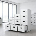 3-Drawer Office Steel Filing Cabinet, 3-Drawer Office Steel Filing Cabinet Kenya, 3-Drawer Office Steel Filing Cabinet Nairobi, buy 3-Drawer Office Steel Filing Cabinet, affordable 3-Drawer Office Steel Filing Cabinet, modern 3-Drawer Office Steel Filing Cabinet, 3 drawer steel filing cabinet, 3 drawer office filing cabinet, steel filing cabinet, metal filing cabinet, office filing cabinet, office storage cabinet, steel office cabinet, metal office storage cabinet, document filing cabinet, file storage cabinet, office file cabinet, 3 drawer filing cabinet, three drawer filing cabinet, lockable filing cabinet, lockable steel cabinet, steel document cabinet, metal document storage cabinet, office records cabinet, records storage cabinet, file organizer cabinet, office document organizer, stationery storage cabinet, office organization cabinet, vertical filing cabinet, upright filing cabinet, vertical steel cabinet, office pedestal cabinet, steel drawer cabinet, metal drawer cabinet, 3 tier filing cabinet, three drawer steel cabinet, heavy duty filing cabinet, durable steel filing cabinet, high quality filing cabinet, commercial filing cabinet, corporate filing cabinet, professional office cabinet, modern office storage, contemporary office cabinet, office furniture Kenya, steel office furniture Kenya, metal office furniture Kenya, filing furniture Kenya, storage furniture Kenya, document storage furniture, workplace storage cabinet, business office storage, corporate office furniture, institutional filing cabinet, archive storage cabinet, records management cabinet, paperwork storage cabinet, document filing system, office file storage solution, secure office storage, lockable document storage, employee file cabinet, staff file cabinet, manager filing cabinet, executive filing cabinet, accounting file cabinet, HR file cabinet, legal file cabinet, school filing cabinet, hospital filing cabinet, bank filing cabinet, government office filing cabinet, NGO filing cabinet, 3-Drawer Office Steel Filing Cabinet price Kenya, 3-Drawer Office Steel Filing Cabinet for sale Kenya, 3-Drawer Office Steel Filing Cabinet delivery Kenya, 3-Drawer Office Steel Filing Cabinet showroom Nairobi, buy filing cabinet online Kenya, steel filing cabinet online Kenya, filing cabinet Nairobi, filing cabinet Mombasa, filing cabinet Kisumu, filing cabinet Nakuru, filing cabinet Eldoret, filing cabinet Thika, filing cabinet Kiambu, filing cabinet Machakos, filing cabinet Meru, filing cabinet Nyeri, filing cabinet Embu, filing cabinet Kericho, filing cabinet Naivasha, filing cabinet Kitale, filing cabinet Kakamega, filing cabinet Bungoma, filing cabinet Kisii, filing cabinet Malindi, filing cabinet Kilifi, filing cabinet Garissa, filing cabinet Isiolo, filing cabinet Nanyuki, filing cabinet Narok, filing cabinet Voi, filing cabinet Busia, filing cabinet Siaya, filing cabinet Murang'a, filing cabinet Limuru, filing cabinet Ruiru, filing cabinet Juja, filing cabinet Kikuyu, filing cabinet Karen, filing cabinet Westlands, filing cabinet Kileleshwa, filing cabinet Lavington, filing cabinet Parklands, filing cabinet Lang'ata, filing cabinet South B, filing cabinet South C, filing cabinet Kasarani, filing cabinet Roysambu, filing cabinet Zimmerman, filing cabinet Githurai, filing cabinet Kahawa West, filing cabinet Ruaka, filing cabinet Syokimau, filing cabinet Kitengela, filing cabinet Athi River, filing cabinet Rongai, filing cabinet Ngong, filing cabinet Donholm, filing cabinet Umoja, filing cabinet Buruburu, filing cabinet Eastleigh, filing cabinet CBD Nairobi, office filing cabinet Kenya online, furniture shop Nairobi, furniture store Kenya, steel cabinet suppliers Kenya, filing cabinet suppliers Kenya, steel filing cabinet manufacturers Kenya, metal cabinet manufacturers Kenya, office cabinet wholesalers Kenya, filing cabinet wholesalers Kenya, office storage suppliers Kenya, filing cabinet deals Kenya, filing cabinet discounts Kenya, filing cabinet offers Kenya, filing cabinet sale Kenya, filing cabinet clearance Kenya, premium steel filing cabinets Kenya, affordable filing cabinet Kenya, heavy duty steel cabinet Kenya, modern office storage solutions, durable metal filing cabinet, rust resistant steel cabinet, scratch resistant filing cabinet, easy clean steel cabinet, secure office filing furniture, premium office furniture collection, imported steel cabinets Kenya, high quality filing cabinet Kenya, quality office cabinet Nairobi, professional filing furniture, commercial office storage Kenya, corporate records storage, document management furniture, archive filing cabinet Kenya, secure records cabinet, office cabinet for documents, office cabinet for files, office cabinet for folders, office cabinet for paperwork, office cabinet for stationery, filing cabinet for HR records, filing cabinet for accounting records, filing cabinet for legal documents, filing cabinet for school records, filing cabinet for hospital records, filing cabinet for bank records, filing cabinet for government records, filing cabinet for NGO records, filing cabinet for business documents, filing cabinet for confidential files, lockable office storage cabinet, secure steel document cabinet, three drawer office cabinet Kenya, 3 drawer metal cabinet Kenya, 3 drawer steel storage cabinet, vertical steel filing cabinet Kenya, compact filing cabinet Kenya, space saving filing cabinet, office records storage solution, professional office organization, workplace filing solutions, best 3-Drawer Office Steel Filing Cabinet Kenya, 3-Drawer Office Steel Filing Cabinet best price, 3-Drawer Office Steel Filing Cabinet online shopping Kenya, 3-Drawer Office Steel Filing Cabinet fast delivery Kenya, premium filing cabinet collection, quality office furniture Kenya, stylish steel filing cabinet, durable office storage cabinet, contemporary filing furniture, premium records storage, quality furniture Nairobi, functional filing cabinet, secure office storage solution, professional steel filing cabinet, high quality metal filing cabinet.