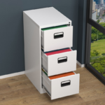 3 drawer office filing cabinet, 3-drawer filing cabinet Kenya, 3 drawer office cabinet, 3 drawer file cabinet, 3 drawer filing cabinet, office filing cabinet Kenya, office file cabinet Kenya, filing cabinet Kenya, office storage cabinet Kenya, steel filing cabinet Kenya, steel office filing cabinet, metal filing cabinet Kenya, 3 drawer steel filing cabinet, 3 drawer metal cabinet, lockable filing cabinet Kenya, lockable office filing cabinet, office cabinet with lock, document filing cabinet, office document storage cabinet, office records cabinet, office file storage cabinet, vertical filing cabinet Kenya, office storage furniture Kenya, office furniture Kenya, office cabinets Kenya, office cupboards Kenya, durable filing cabinet, heavy duty filing cabinet, commercial filing cabinet, corporate office filing cabinet, executive office filing cabinet, staff office filing cabinet, modern office filing cabinet, professional office storage cabinet, secure document cabinet, confidential file cabinet, office records storage, A4 filing cabinet, foolscap filing cabinet, legal file cabinet, office stationery cabinet, office organization cabinet, workplace storage cabinet, office archive cabinet, affordable filing cabinet Kenya, best filing cabinet Kenya, quality filing cabinet Kenya, filing cabinet price Kenya, 3 drawer filing cabinet price Kenya, 3 drawer office cabinet price Kenya, buy filing cabinet Kenya, filing cabinets for sale Kenya, office cabinets for sale Kenya, office furniture for sale Kenya, office cabinet supplier Kenya, filing cabinet supplier Kenya, office furniture supplier Kenya, office storage supplier Kenya, office furniture shop Kenya, office furniture dealer Kenya, office furniture wholesale Kenya, office cabinet wholesale Kenya, bulk filing cabinets Kenya, office furniture delivery Kenya, filing cabinet delivery Kenya, office cabinet delivery Kenya, office furniture installation Kenya, office furniture assembly Kenya, office furnishing Kenya, office fit out Kenya, office storage solutions Kenya, office organization solutions Kenya, document storage solutions Kenya, filing solutions Kenya, corporate office furniture Kenya, school filing cabinet Kenya, hospital filing cabinet Kenya, bank filing cabinet Kenya, government office filing cabinet Kenya, institutional filing cabinet Kenya, NGO office filing cabinet Kenya, home office filing cabinet Kenya, home office storage cabinet, Nairobi filing cabinet,