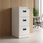 3 drawer office filing cabinet, 3-drawer filing cabinet Kenya, 3 drawer office cabinet, 3 drawer file cabinet, 3 drawer filing cabinet, office filing cabinet Kenya, office file cabinet Kenya, filing cabinet Kenya, office storage cabinet Kenya, steel filing cabinet Kenya, steel office filing cabinet, metal filing cabinet Kenya, 3 drawer steel filing cabinet, 3 drawer metal cabinet, lockable filing cabinet Kenya, lockable office filing cabinet, office cabinet with lock, document filing cabinet, office document storage cabinet, office records cabinet, office file storage cabinet, vertical filing cabinet Kenya, office storage furniture Kenya, office furniture Kenya, office cabinets Kenya, office cupboards Kenya, durable filing cabinet, heavy duty filing cabinet, commercial filing cabinet, corporate office filing cabinet, executive office filing cabinet, staff office filing cabinet, modern office filing cabinet, professional office storage cabinet, secure document cabinet, confidential file cabinet, office records storage, A4 filing cabinet, foolscap filing cabinet, legal file cabinet, office stationery cabinet, office organization cabinet, workplace storage cabinet, office archive cabinet, affordable filing cabinet Kenya, best filing cabinet Kenya, quality filing cabinet Kenya, filing cabinet price Kenya, 3 drawer filing cabinet price Kenya, 3 drawer office cabinet price Kenya, buy filing cabinet Kenya, filing cabinets for sale Kenya, office cabinets for sale Kenya, office furniture for sale Kenya, office cabinet supplier Kenya, filing cabinet supplier Kenya, office furniture supplier Kenya, office storage supplier Kenya, office furniture shop Kenya, office furniture dealer Kenya, office furniture wholesale Kenya, office cabinet wholesale Kenya, bulk filing cabinets Kenya, office furniture delivery Kenya, filing cabinet delivery Kenya, office cabinet delivery Kenya, office furniture installation Kenya, office furniture assembly Kenya, office furnishing Kenya, office fit out Kenya, office storage solutions Kenya, office organization solutions Kenya, document storage solutions Kenya, filing solutions Kenya, corporate office furniture Kenya, school filing cabinet Kenya, hospital filing cabinet Kenya, bank filing cabinet Kenya, government office filing cabinet Kenya, institutional filing cabinet Kenya, NGO office filing cabinet Kenya, home office filing cabinet Kenya, home office storage cabinet, Nairobi filing cabinet,