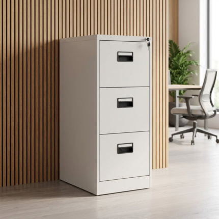 3 drawer office filing cabinet, 3-drawer filing cabinet Kenya, 3 drawer office cabinet, 3 drawer file cabinet, 3 drawer filing cabinet, office filing cabinet Kenya, office file cabinet Kenya, filing cabinet Kenya, office storage cabinet Kenya, steel filing cabinet Kenya, steel office filing cabinet, metal filing cabinet Kenya, 3 drawer steel filing cabinet, 3 drawer metal cabinet, lockable filing cabinet Kenya, lockable office filing cabinet, office cabinet with lock, document filing cabinet, office document storage cabinet, office records cabinet, office file storage cabinet, vertical filing cabinet Kenya, office storage furniture Kenya, office furniture Kenya, office cabinets Kenya, office cupboards Kenya, durable filing cabinet, heavy duty filing cabinet, commercial filing cabinet, corporate office filing cabinet, executive office filing cabinet, staff office filing cabinet, modern office filing cabinet, professional office storage cabinet, secure document cabinet, confidential file cabinet, office records storage, A4 filing cabinet, foolscap filing cabinet, legal file cabinet, office stationery cabinet, office organization cabinet, workplace storage cabinet, office archive cabinet, affordable filing cabinet Kenya, best filing cabinet Kenya, quality filing cabinet Kenya, filing cabinet price Kenya, 3 drawer filing cabinet price Kenya, 3 drawer office cabinet price Kenya, buy filing cabinet Kenya, filing cabinets for sale Kenya, office cabinets for sale Kenya, office furniture for sale Kenya, office cabinet supplier Kenya, filing cabinet supplier Kenya, office furniture supplier Kenya, office storage supplier Kenya, office furniture shop Kenya, office furniture dealer Kenya, office furniture wholesale Kenya, office cabinet wholesale Kenya, bulk filing cabinets Kenya, office furniture delivery Kenya, filing cabinet delivery Kenya, office cabinet delivery Kenya, office furniture installation Kenya, office furniture assembly Kenya, office furnishing Kenya, office fit out Kenya, office storage solutions Kenya, office organization solutions Kenya, document storage solutions Kenya, filing solutions Kenya, corporate office furniture Kenya, school filing cabinet Kenya, hospital filing cabinet Kenya, bank filing cabinet Kenya, government office filing cabinet Kenya, institutional filing cabinet Kenya, NGO office filing cabinet Kenya, home office filing cabinet Kenya, home office storage cabinet, Nairobi filing cabinet,