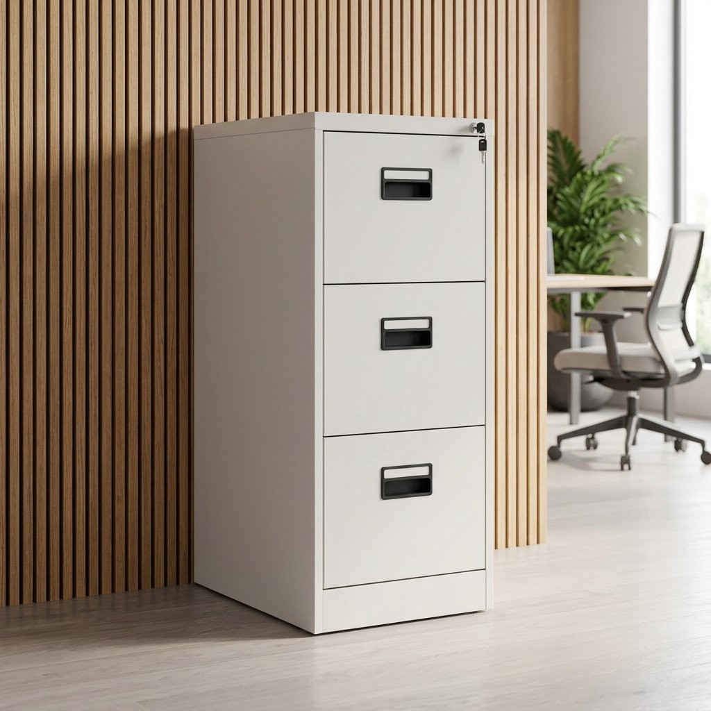 3-Drawer Steel Office Cabinet 3 drawer office filing cabinet, 3-drawer filing cabinet Kenya, 3 drawer office cabinet, 3 drawer file cabinet, 3 drawer filing cabinet, office filing cabinet Kenya, office file cabinet Kenya, filing cabinet Kenya, office storage cabinet Kenya, steel filing cabinet Kenya, steel office filing cabinet, metal filing cabinet Kenya, 3 drawer steel filing cabinet, 3 drawer metal cabinet, lockable filing cabinet Kenya, lockable office filing cabinet, office cabinet with lock, document filing cabinet, office document storage cabinet, office records cabinet, office file storage cabinet, vertical filing cabinet Kenya, office storage furniture Kenya, office furniture Kenya, office cabinets Kenya, office cupboards Kenya, durable filing cabinet, heavy duty filing cabinet, commercial filing cabinet, corporate office filing cabinet, executive office filing cabinet, staff office filing cabinet, modern office filing cabinet, professional office storage cabinet, secure document cabinet, confidential file cabinet, office records storage, A4 filing cabinet, foolscap filing cabinet, legal file cabinet, office stationery cabinet, office organization cabinet, workplace storage cabinet, office archive cabinet, affordable filing cabinet Kenya, best filing cabinet Kenya, quality filing cabinet Kenya, filing cabinet price Kenya, 3 drawer filing cabinet price Kenya, 3 drawer office cabinet price Kenya, buy filing cabinet Kenya, filing cabinets for sale Kenya, office cabinets for sale Kenya, office furniture for sale Kenya, office cabinet supplier Kenya, filing cabinet supplier Kenya, office furniture supplier Kenya, office storage supplier Kenya, office furniture shop Kenya, office furniture dealer Kenya, office furniture wholesale Kenya, office cabinet wholesale Kenya, bulk filing cabinets Kenya, office furniture delivery Kenya, filing cabinet delivery Kenya, office cabinet delivery Kenya, office furniture installation Kenya, office furniture assembly Kenya, office furnishing Kenya, office fit out Kenya, office storage solutions Kenya, office organization solutions Kenya, document storage solutions Kenya, filing solutions Kenya, corporate office furniture Kenya, school filing cabinet Kenya, hospital filing cabinet Kenya, bank filing cabinet Kenya, government office filing cabinet Kenya, institutional filing cabinet Kenya, NGO office filing cabinet Kenya, home office filing cabinet Kenya, home office storage cabinet, Nairobi filing cabinet,