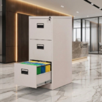 3 drawer office filing cabinet, 3-drawer filing cabinet Kenya, 3 drawer office cabinet, 3 drawer file cabinet, 3 drawer filing cabinet, office filing cabinet Kenya, office file cabinet Kenya, filing cabinet Kenya, office storage cabinet Kenya, steel filing cabinet Kenya, steel office filing cabinet, metal filing cabinet Kenya, 3 drawer steel filing cabinet, 3 drawer metal cabinet, lockable filing cabinet Kenya, lockable office filing cabinet, office cabinet with lock, document filing cabinet, office document storage cabinet, office records cabinet, office file storage cabinet, vertical filing cabinet Kenya, office storage furniture Kenya, office furniture Kenya, office cabinets Kenya, office cupboards Kenya, durable filing cabinet, heavy duty filing cabinet, commercial filing cabinet, corporate office filing cabinet, executive office filing cabinet, staff office filing cabinet, modern office filing cabinet, professional office storage cabinet, secure document cabinet, confidential file cabinet, office records storage, A4 filing cabinet, foolscap filing cabinet, legal file cabinet, office stationery cabinet, office organization cabinet, workplace storage cabinet, office archive cabinet, affordable filing cabinet Kenya, best filing cabinet Kenya, quality filing cabinet Kenya, filing cabinet price Kenya, 3 drawer filing cabinet price Kenya, 3 drawer office cabinet price Kenya, buy filing cabinet Kenya, filing cabinets for sale Kenya, office cabinets for sale Kenya, office furniture for sale Kenya, office cabinet supplier Kenya, filing cabinet supplier Kenya, office furniture supplier Kenya, office storage supplier Kenya, office furniture shop Kenya, office furniture dealer Kenya, office furniture wholesale Kenya, office cabinet wholesale Kenya, bulk filing cabinets Kenya, office furniture delivery Kenya, filing cabinet delivery Kenya, office cabinet delivery Kenya, office furniture installation Kenya, office furniture assembly Kenya, office furnishing Kenya, office fit out Kenya, office storage solutions Kenya, office organization solutions Kenya, document storage solutions Kenya, filing solutions Kenya, corporate office furniture Kenya, school filing cabinet Kenya, hospital filing cabinet Kenya, bank filing cabinet Kenya, government office filing cabinet Kenya, institutional filing cabinet Kenya, NGO office filing cabinet Kenya, home office filing cabinet Kenya, home office storage cabinet, Nairobi filing cabinet,