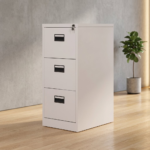 3 drawer office filing cabinet, 3-drawer filing cabinet Kenya, 3 drawer office cabinet, 3 drawer file cabinet, 3 drawer filing cabinet, office filing cabinet Kenya, office file cabinet Kenya, filing cabinet Kenya, office storage cabinet Kenya, steel filing cabinet Kenya, steel office filing cabinet, metal filing cabinet Kenya, 3 drawer steel filing cabinet, 3 drawer metal cabinet, lockable filing cabinet Kenya, lockable office filing cabinet, office cabinet with lock, document filing cabinet, office document storage cabinet, office records cabinet, office file storage cabinet, vertical filing cabinet Kenya, office storage furniture Kenya, office furniture Kenya, office cabinets Kenya, office cupboards Kenya, durable filing cabinet, heavy duty filing cabinet, commercial filing cabinet, corporate office filing cabinet, executive office filing cabinet, staff office filing cabinet, modern office filing cabinet, professional office storage cabinet, secure document cabinet, confidential file cabinet, office records storage, A4 filing cabinet, foolscap filing cabinet, legal file cabinet, office stationery cabinet, office organization cabinet, workplace storage cabinet, office archive cabinet, affordable filing cabinet Kenya, best filing cabinet Kenya, quality filing cabinet Kenya, filing cabinet price Kenya, 3 drawer filing cabinet price Kenya, 3 drawer office cabinet price Kenya, buy filing cabinet Kenya, filing cabinets for sale Kenya, office cabinets for sale Kenya, office furniture for sale Kenya, office cabinet supplier Kenya, filing cabinet supplier Kenya, office furniture supplier Kenya, office storage supplier Kenya, office furniture shop Kenya, office furniture dealer Kenya, office furniture wholesale Kenya, office cabinet wholesale Kenya, bulk filing cabinets Kenya, office furniture delivery Kenya, filing cabinet delivery Kenya, office cabinet delivery Kenya, office furniture installation Kenya, office furniture assembly Kenya, office furnishing Kenya, office fit out Kenya, office storage solutions Kenya, office organization solutions Kenya, document storage solutions Kenya, filing solutions Kenya, corporate office furniture Kenya, school filing cabinet Kenya, hospital filing cabinet Kenya, bank filing cabinet Kenya, government office filing cabinet Kenya, institutional filing cabinet Kenya, NGO office filing cabinet Kenya, home office filing cabinet Kenya, home office storage cabinet, Nairobi filing cabinet,