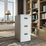 3-Drawer Office Steel Filing Cabinet, 3-Drawer Office Steel Filing Cabinet Kenya, 3-Drawer Office Steel Filing Cabinet Nairobi, buy 3-Drawer Office Steel Filing Cabinet, affordable 3-Drawer Office Steel Filing Cabinet, modern 3-Drawer Office Steel Filing Cabinet, 3 drawer steel filing cabinet, 3 drawer office filing cabinet, steel filing cabinet, metal filing cabinet, office filing cabinet, office storage cabinet, steel office cabinet, metal office storage cabinet, document filing cabinet, file storage cabinet, office file cabinet, 3 drawer filing cabinet, three drawer filing cabinet, lockable filing cabinet, lockable steel cabinet, steel document cabinet, metal document storage cabinet, office records cabinet, records storage cabinet, file organizer cabinet, office document organizer, stationery storage cabinet, office organization cabinet, vertical filing cabinet, upright filing cabinet, vertical steel cabinet, office pedestal cabinet, steel drawer cabinet, metal drawer cabinet, 3 tier filing cabinet, three drawer steel cabinet, heavy duty filing cabinet, durable steel filing cabinet, high quality filing cabinet, commercial filing cabinet, corporate filing cabinet, professional office cabinet, modern office storage, contemporary office cabinet, office furniture Kenya, steel office furniture Kenya, metal office furniture Kenya, filing furniture Kenya, storage furniture Kenya, document storage furniture, workplace storage cabinet, business office storage, corporate office furniture, institutional filing cabinet, archive storage cabinet, records management cabinet, paperwork storage cabinet, document filing system, office file storage solution, secure office storage, lockable document storage, employee file cabinet, staff file cabinet, manager filing cabinet, executive filing cabinet, accounting file cabinet, HR file cabinet, legal file cabinet, school filing cabinet, hospital filing cabinet, bank filing cabinet, government office filing cabinet, NGO filing cabinet, 3-Drawer Office Steel Filing Cabinet price Kenya, 3-Drawer Office Steel Filing Cabinet for sale Kenya, 3-Drawer Office Steel Filing Cabinet delivery Kenya, 3-Drawer Office Steel Filing Cabinet showroom Nairobi, buy filing cabinet online Kenya, steel filing cabinet online Kenya, filing cabinet Nairobi, filing cabinet Mombasa, filing cabinet Kisumu, filing cabinet Nakuru, filing cabinet Eldoret, filing cabinet Thika, filing cabinet Kiambu, filing cabinet Machakos, filing cabinet Meru, filing cabinet Nyeri, filing cabinet Embu, filing cabinet Kericho, filing cabinet Naivasha, filing cabinet Kitale, filing cabinet Kakamega, filing cabinet Bungoma, filing cabinet Kisii, filing cabinet Malindi, filing cabinet Kilifi, filing cabinet Garissa, filing cabinet Isiolo, filing cabinet Nanyuki, filing cabinet Narok, filing cabinet Voi, filing cabinet Busia, filing cabinet Siaya, filing cabinet Murang'a, filing cabinet Limuru, filing cabinet Ruiru, filing cabinet Juja, filing cabinet Kikuyu, filing cabinet Karen, filing cabinet Westlands, filing cabinet Kileleshwa, filing cabinet Lavington, filing cabinet Parklands, filing cabinet Lang'ata, filing cabinet South B, filing cabinet South C, filing cabinet Kasarani, filing cabinet Roysambu, filing cabinet Zimmerman, filing cabinet Githurai, filing cabinet Kahawa West, filing cabinet Ruaka, filing cabinet Syokimau, filing cabinet Kitengela, filing cabinet Athi River, filing cabinet Rongai, filing cabinet Ngong, filing cabinet Donholm, filing cabinet Umoja, filing cabinet Buruburu, filing cabinet Eastleigh, filing cabinet CBD Nairobi, office filing cabinet Kenya online, furniture shop Nairobi, furniture store Kenya, steel cabinet suppliers Kenya, filing cabinet suppliers Kenya, steel filing cabinet manufacturers Kenya, metal cabinet manufacturers Kenya, office cabinet wholesalers Kenya, filing cabinet wholesalers Kenya, office storage suppliers Kenya, filing cabinet deals Kenya, filing cabinet discounts Kenya, filing cabinet offers Kenya, filing cabinet sale Kenya, filing cabinet clearance Kenya, premium steel filing cabinets Kenya, affordable filing cabinet Kenya, heavy duty steel cabinet Kenya, modern office storage solutions, durable metal filing cabinet, rust resistant steel cabinet, scratch resistant filing cabinet, easy clean steel cabinet, secure office filing furniture, premium office furniture collection, imported steel cabinets Kenya, high quality filing cabinet Kenya, quality office cabinet Nairobi, professional filing furniture, commercial office storage Kenya, corporate records storage, document management furniture, archive filing cabinet Kenya, secure records cabinet, office cabinet for documents, office cabinet for files, office cabinet for folders, office cabinet for paperwork, office cabinet for stationery, filing cabinet for HR records, filing cabinet for accounting records, filing cabinet for legal documents, filing cabinet for school records, filing cabinet for hospital records, filing cabinet for bank records, filing cabinet for government records, filing cabinet for NGO records, filing cabinet for business documents, filing cabinet for confidential files, lockable office storage cabinet, secure steel document cabinet, three drawer office cabinet Kenya, 3 drawer metal cabinet Kenya, 3 drawer steel storage cabinet, vertical steel filing cabinet Kenya, compact filing cabinet Kenya, space saving filing cabinet, office records storage solution, professional office organization, workplace filing solutions, best 3-Drawer Office Steel Filing Cabinet Kenya, 3-Drawer Office Steel Filing Cabinet best price, 3-Drawer Office Steel Filing Cabinet online shopping Kenya, 3-Drawer Office Steel Filing Cabinet fast delivery Kenya, premium filing cabinet collection, quality office furniture Kenya, stylish steel filing cabinet, durable office storage cabinet, contemporary filing furniture, premium records storage, quality furniture Nairobi, functional filing cabinet, secure office storage solution, professional steel filing cabinet, high quality metal filing cabinet.