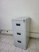 3 drawer office filing cabinet, 3-drawer filing cabinet Kenya, 3 drawer office cabinet, 3 drawer file cabinet, 3 drawer filing cabinet, office filing cabinet Kenya, office file cabinet Kenya, filing cabinet Kenya, office storage cabinet Kenya, steel filing cabinet Kenya, steel office filing cabinet, metal filing cabinet Kenya, 3 drawer steel filing cabinet, 3 drawer metal cabinet, lockable filing cabinet Kenya, lockable office filing cabinet, office cabinet with lock, document filing cabinet, office document storage cabinet, office records cabinet, office file storage cabinet, vertical filing cabinet Kenya, office storage furniture Kenya, office furniture Kenya, office cabinets Kenya, office cupboards Kenya, durable filing cabinet, heavy duty filing cabinet, commercial filing cabinet, corporate office filing cabinet, executive office filing cabinet, staff office filing cabinet, modern office filing cabinet, professional office storage cabinet, secure document cabinet, confidential file cabinet, office records storage, A4 filing cabinet, foolscap filing cabinet, legal file cabinet, office stationery cabinet, office organization cabinet, workplace storage cabinet, office archive cabinet, affordable filing cabinet Kenya, best filing cabinet Kenya, quality filing cabinet Kenya, filing cabinet price Kenya, 3 drawer filing cabinet price Kenya, 3 drawer office cabinet price Kenya, buy filing cabinet Kenya, filing cabinets for sale Kenya, office cabinets for sale Kenya, office furniture for sale Kenya, office cabinet supplier Kenya, filing cabinet supplier Kenya, office furniture supplier Kenya, office storage supplier Kenya, office furniture shop Kenya, office furniture dealer Kenya, office furniture wholesale Kenya, office cabinet wholesale Kenya, bulk filing cabinets Kenya, office furniture delivery Kenya, filing cabinet delivery Kenya, office cabinet delivery Kenya, office furniture installation Kenya, office furniture assembly Kenya, office furnishing Kenya, office fit out Kenya, office storage solutions Kenya, office organization solutions Kenya, document storage solutions Kenya, filing solutions Kenya, corporate office furniture Kenya, school filing cabinet Kenya, hospital filing cabinet Kenya, bank filing cabinet Kenya, government office filing cabinet Kenya, institutional filing cabinet Kenya, NGO office filing cabinet Kenya, home office filing cabinet Kenya, home office storage cabinet, Nairobi filing cabinet,