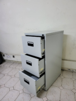 3 drawer office filing cabinet, 3-drawer filing cabinet Kenya, 3 drawer office cabinet, 3 drawer file cabinet, 3 drawer filing cabinet, office filing cabinet Kenya, office file cabinet Kenya, filing cabinet Kenya, office storage cabinet Kenya, steel filing cabinet Kenya, steel office filing cabinet, metal filing cabinet Kenya, 3 drawer steel filing cabinet, 3 drawer metal cabinet, lockable filing cabinet Kenya, lockable office filing cabinet, office cabinet with lock, document filing cabinet, office document storage cabinet, office records cabinet, office file storage cabinet, vertical filing cabinet Kenya, office storage furniture Kenya, office furniture Kenya, office cabinets Kenya, office cupboards Kenya, durable filing cabinet, heavy duty filing cabinet, commercial filing cabinet, corporate office filing cabinet, executive office filing cabinet, staff office filing cabinet, modern office filing cabinet, professional office storage cabinet, secure document cabinet, confidential file cabinet, office records storage, A4 filing cabinet, foolscap filing cabinet, legal file cabinet, office stationery cabinet, office organization cabinet, workplace storage cabinet, office archive cabinet, affordable filing cabinet Kenya, best filing cabinet Kenya, quality filing cabinet Kenya, filing cabinet price Kenya, 3 drawer filing cabinet price Kenya, 3 drawer office cabinet price Kenya, buy filing cabinet Kenya, filing cabinets for sale Kenya, office cabinets for sale Kenya, office furniture for sale Kenya, office cabinet supplier Kenya, filing cabinet supplier Kenya, office furniture supplier Kenya, office storage supplier Kenya, office furniture shop Kenya, office furniture dealer Kenya, office furniture wholesale Kenya, office cabinet wholesale Kenya, bulk filing cabinets Kenya, office furniture delivery Kenya, filing cabinet delivery Kenya, office cabinet delivery Kenya, office furniture installation Kenya, office furniture assembly Kenya, office furnishing Kenya, office fit out Kenya, office storage solutions Kenya, office organization solutions Kenya, document storage solutions Kenya, filing solutions Kenya, corporate office furniture Kenya, school filing cabinet Kenya, hospital filing cabinet Kenya, bank filing cabinet Kenya, government office filing cabinet Kenya, institutional filing cabinet Kenya, NGO office filing cabinet Kenya, home office filing cabinet Kenya, home office storage cabinet, Nairobi filing cabinet,