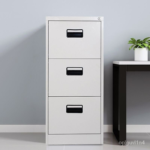 3 drawer office filing cabinet, 3-drawer filing cabinet Kenya, 3 drawer office cabinet, 3 drawer file cabinet, 3 drawer filing cabinet, office filing cabinet Kenya, office file cabinet Kenya, filing cabinet Kenya, office storage cabinet Kenya, steel filing cabinet Kenya, steel office filing cabinet, metal filing cabinet Kenya, 3 drawer steel filing cabinet, 3 drawer metal cabinet, lockable filing cabinet Kenya, lockable office filing cabinet, office cabinet with lock, document filing cabinet, office document storage cabinet, office records cabinet, office file storage cabinet, vertical filing cabinet Kenya, office storage furniture Kenya, office furniture Kenya, office cabinets Kenya, office cupboards Kenya, durable filing cabinet, heavy duty filing cabinet, commercial filing cabinet, corporate office filing cabinet, executive office filing cabinet, staff office filing cabinet, modern office filing cabinet, professional office storage cabinet, secure document cabinet, confidential file cabinet, office records storage, A4 filing cabinet, foolscap filing cabinet, legal file cabinet, office stationery cabinet, office organization cabinet, workplace storage cabinet, office archive cabinet, affordable filing cabinet Kenya, best filing cabinet Kenya, quality filing cabinet Kenya, filing cabinet price Kenya, 3 drawer filing cabinet price Kenya, 3 drawer office cabinet price Kenya, buy filing cabinet Kenya, filing cabinets for sale Kenya, office cabinets for sale Kenya, office furniture for sale Kenya, office cabinet supplier Kenya, filing cabinet supplier Kenya, office furniture supplier Kenya, office storage supplier Kenya, office furniture shop Kenya, office furniture dealer Kenya, office furniture wholesale Kenya, office cabinet wholesale Kenya, bulk filing cabinets Kenya, office furniture delivery Kenya, filing cabinet delivery Kenya, office cabinet delivery Kenya, office furniture installation Kenya, office furniture assembly Kenya, office furnishing Kenya, office fit out Kenya, office storage solutions Kenya, office organization solutions Kenya, document storage solutions Kenya, filing solutions Kenya, corporate office furniture Kenya, school filing cabinet Kenya, hospital filing cabinet Kenya, bank filing cabinet Kenya, government office filing cabinet Kenya, institutional filing cabinet Kenya, NGO office filing cabinet Kenya, home office filing cabinet Kenya, home office storage cabinet, Nairobi filing cabinet,