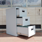3 drawer office filing cabinet, 3-drawer filing cabinet Kenya, 3 drawer office cabinet, 3 drawer file cabinet, 3 drawer filing cabinet, office filing cabinet Kenya, office file cabinet Kenya, filing cabinet Kenya, office storage cabinet Kenya, steel filing cabinet Kenya, steel office filing cabinet, metal filing cabinet Kenya, 3 drawer steel filing cabinet, 3 drawer metal cabinet, lockable filing cabinet Kenya, lockable office filing cabinet, office cabinet with lock, document filing cabinet, office document storage cabinet, office records cabinet, office file storage cabinet, vertical filing cabinet Kenya, office storage furniture Kenya, office furniture Kenya, office cabinets Kenya, office cupboards Kenya, durable filing cabinet, heavy duty filing cabinet, commercial filing cabinet, corporate office filing cabinet, executive office filing cabinet, staff office filing cabinet, modern office filing cabinet, professional office storage cabinet, secure document cabinet, confidential file cabinet, office records storage, A4 filing cabinet, foolscap filing cabinet, legal file cabinet, office stationery cabinet, office organization cabinet, workplace storage cabinet, office archive cabinet, affordable filing cabinet Kenya, best filing cabinet Kenya, quality filing cabinet Kenya, filing cabinet price Kenya, 3 drawer filing cabinet price Kenya, 3 drawer office cabinet price Kenya, buy filing cabinet Kenya, filing cabinets for sale Kenya, office cabinets for sale Kenya, office furniture for sale Kenya, office cabinet supplier Kenya, filing cabinet supplier Kenya, office furniture supplier Kenya, office storage supplier Kenya, office furniture shop Kenya, office furniture dealer Kenya, office furniture wholesale Kenya, office cabinet wholesale Kenya, bulk filing cabinets Kenya, office furniture delivery Kenya, filing cabinet delivery Kenya, office cabinet delivery Kenya, office furniture installation Kenya, office furniture assembly Kenya, office furnishing Kenya, office fit out Kenya, office storage solutions Kenya, office organization solutions Kenya, document storage solutions Kenya, filing solutions Kenya, corporate office furniture Kenya, school filing cabinet Kenya, hospital filing cabinet Kenya, bank filing cabinet Kenya, government office filing cabinet Kenya, institutional filing cabinet Kenya, NGO office filing cabinet Kenya, home office filing cabinet Kenya, home office storage cabinet, Nairobi filing cabinet,