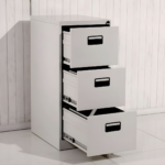 3 drawer office filing cabinet, 3-drawer filing cabinet Kenya, 3 drawer office cabinet, 3 drawer file cabinet, 3 drawer filing cabinet, office filing cabinet Kenya, office file cabinet Kenya, filing cabinet Kenya, office storage cabinet Kenya, steel filing cabinet Kenya, steel office filing cabinet, metal filing cabinet Kenya, 3 drawer steel filing cabinet, 3 drawer metal cabinet, lockable filing cabinet Kenya, lockable office filing cabinet, office cabinet with lock, document filing cabinet, office document storage cabinet, office records cabinet, office file storage cabinet, vertical filing cabinet Kenya, office storage furniture Kenya, office furniture Kenya, office cabinets Kenya, office cupboards Kenya, durable filing cabinet, heavy duty filing cabinet, commercial filing cabinet, corporate office filing cabinet, executive office filing cabinet, staff office filing cabinet, modern office filing cabinet, professional office storage cabinet, secure document cabinet, confidential file cabinet, office records storage, A4 filing cabinet, foolscap filing cabinet, legal file cabinet, office stationery cabinet, office organization cabinet, workplace storage cabinet, office archive cabinet, affordable filing cabinet Kenya, best filing cabinet Kenya, quality filing cabinet Kenya, filing cabinet price Kenya, 3 drawer filing cabinet price Kenya, 3 drawer office cabinet price Kenya, buy filing cabinet Kenya, filing cabinets for sale Kenya, office cabinets for sale Kenya, office furniture for sale Kenya, office cabinet supplier Kenya, filing cabinet supplier Kenya, office furniture supplier Kenya, office storage supplier Kenya, office furniture shop Kenya, office furniture dealer Kenya, office furniture wholesale Kenya, office cabinet wholesale Kenya, bulk filing cabinets Kenya, office furniture delivery Kenya, filing cabinet delivery Kenya, office cabinet delivery Kenya, office furniture installation Kenya, office furniture assembly Kenya, office furnishing Kenya, office fit out Kenya, office storage solutions Kenya, office organization solutions Kenya, document storage solutions Kenya, filing solutions Kenya, corporate office furniture Kenya, school filing cabinet Kenya, hospital filing cabinet Kenya, bank filing cabinet Kenya, government office filing cabinet Kenya, institutional filing cabinet Kenya, NGO office filing cabinet Kenya, home office filing cabinet Kenya, home office storage cabinet, Nairobi filing cabinet,
