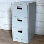 3 drawer office filing cabinet, 3-drawer filing cabinet Kenya, 3 drawer office cabinet, 3 drawer file cabinet, 3 drawer filing cabinet, office filing cabinet Kenya, office file cabinet Kenya, filing cabinet Kenya, office storage cabinet Kenya, steel filing cabinet Kenya, steel office filing cabinet, metal filing cabinet Kenya, 3 drawer steel filing cabinet, 3 drawer metal cabinet, lockable filing cabinet Kenya, lockable office filing cabinet, office cabinet with lock, document filing cabinet, office document storage cabinet, office records cabinet, office file storage cabinet, vertical filing cabinet Kenya, office storage furniture Kenya, office furniture Kenya, office cabinets Kenya, office cupboards Kenya, durable filing cabinet, heavy duty filing cabinet, commercial filing cabinet, corporate office filing cabinet, executive office filing cabinet, staff office filing cabinet, modern office filing cabinet, professional office storage cabinet, secure document cabinet, confidential file cabinet, office records storage, A4 filing cabinet, foolscap filing cabinet, legal file cabinet, office stationery cabinet, office organization cabinet, workplace storage cabinet, office archive cabinet, affordable filing cabinet Kenya, best filing cabinet Kenya, quality filing cabinet Kenya, filing cabinet price Kenya, 3 drawer filing cabinet price Kenya, 3 drawer office cabinet price Kenya, buy filing cabinet Kenya, filing cabinets for sale Kenya, office cabinets for sale Kenya, office furniture for sale Kenya, office cabinet supplier Kenya, filing cabinet supplier Kenya, office furniture supplier Kenya, office storage supplier Kenya, office furniture shop Kenya, office furniture dealer Kenya, office furniture wholesale Kenya, office cabinet wholesale Kenya, bulk filing cabinets Kenya, office furniture delivery Kenya, filing cabinet delivery Kenya, office cabinet delivery Kenya, office furniture installation Kenya, office furniture assembly Kenya, office furnishing Kenya, office fit out Kenya, office storage solutions Kenya, office organization solutions Kenya, document storage solutions Kenya, filing solutions Kenya, corporate office furniture Kenya, school filing cabinet Kenya, hospital filing cabinet Kenya, bank filing cabinet Kenya, government office filing cabinet Kenya, institutional filing cabinet Kenya, NGO office filing cabinet Kenya, home office filing cabinet Kenya, home office storage cabinet, Nairobi filing cabinet,