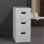 3-Drawer Office Steel Filing Cabinet, 3-Drawer Office Steel Filing Cabinet Kenya, 3-Drawer Office Steel Filing Cabinet Nairobi, buy 3-Drawer Office Steel Filing Cabinet, affordable 3-Drawer Office Steel Filing Cabinet, modern 3-Drawer Office Steel Filing Cabinet, 3 drawer steel filing cabinet, 3 drawer office filing cabinet, steel filing cabinet, metal filing cabinet, office filing cabinet, office storage cabinet, steel office cabinet, metal office storage cabinet, document filing cabinet, file storage cabinet, office file cabinet, 3 drawer filing cabinet, three drawer filing cabinet, lockable filing cabinet, lockable steel cabinet, steel document cabinet, metal document storage cabinet, office records cabinet, records storage cabinet, file organizer cabinet, office document organizer, stationery storage cabinet, office organization cabinet, vertical filing cabinet, upright filing cabinet, vertical steel cabinet, office pedestal cabinet, steel drawer cabinet, metal drawer cabinet, 3 tier filing cabinet, three drawer steel cabinet, heavy duty filing cabinet, durable steel filing cabinet, high quality filing cabinet, commercial filing cabinet, corporate filing cabinet, professional office cabinet, modern office storage, contemporary office cabinet, office furniture Kenya, steel office furniture Kenya, metal office furniture Kenya, filing furniture Kenya, storage furniture Kenya, document storage furniture, workplace storage cabinet, business office storage, corporate office furniture, institutional filing cabinet, archive storage cabinet, records management cabinet, paperwork storage cabinet, document filing system, office file storage solution, secure office storage, lockable document storage, employee file cabinet, staff file cabinet, manager filing cabinet, executive filing cabinet, accounting file cabinet, HR file cabinet, legal file cabinet, school filing cabinet, hospital filing cabinet, bank filing cabinet, government office filing cabinet, NGO filing cabinet, 3-Drawer Office Steel Filing Cabinet price Kenya, 3-Drawer Office Steel Filing Cabinet for sale Kenya, 3-Drawer Office Steel Filing Cabinet delivery Kenya, 3-Drawer Office Steel Filing Cabinet showroom Nairobi, buy filing cabinet online Kenya, steel filing cabinet online Kenya, filing cabinet Nairobi, filing cabinet Mombasa, filing cabinet Kisumu, filing cabinet Nakuru, filing cabinet Eldoret, filing cabinet Thika, filing cabinet Kiambu, filing cabinet Machakos, filing cabinet Meru, filing cabinet Nyeri, filing cabinet Embu, filing cabinet Kericho, filing cabinet Naivasha, filing cabinet Kitale, filing cabinet Kakamega, filing cabinet Bungoma, filing cabinet Kisii, filing cabinet Malindi, filing cabinet Kilifi, filing cabinet Garissa, filing cabinet Isiolo, filing cabinet Nanyuki, filing cabinet Narok, filing cabinet Voi, filing cabinet Busia, filing cabinet Siaya, filing cabinet Murang'a, filing cabinet Limuru, filing cabinet Ruiru, filing cabinet Juja, filing cabinet Kikuyu, filing cabinet Karen, filing cabinet Westlands, filing cabinet Kileleshwa, filing cabinet Lavington, filing cabinet Parklands, filing cabinet Lang'ata, filing cabinet South B, filing cabinet South C, filing cabinet Kasarani, filing cabinet Roysambu, filing cabinet Zimmerman, filing cabinet Githurai, filing cabinet Kahawa West, filing cabinet Ruaka, filing cabinet Syokimau, filing cabinet Kitengela, filing cabinet Athi River, filing cabinet Rongai, filing cabinet Ngong, filing cabinet Donholm, filing cabinet Umoja, filing cabinet Buruburu, filing cabinet Eastleigh, filing cabinet CBD Nairobi, office filing cabinet Kenya online, furniture shop Nairobi, furniture store Kenya, steel cabinet suppliers Kenya, filing cabinet suppliers Kenya, steel filing cabinet manufacturers Kenya, metal cabinet manufacturers Kenya, office cabinet wholesalers Kenya, filing cabinet wholesalers Kenya, office storage suppliers Kenya, filing cabinet deals Kenya, filing cabinet discounts Kenya, filing cabinet offers Kenya, filing cabinet sale Kenya, filing cabinet clearance Kenya, premium steel filing cabinets Kenya, affordable filing cabinet Kenya, heavy duty steel cabinet Kenya, modern office storage solutions, durable metal filing cabinet, rust resistant steel cabinet, scratch resistant filing cabinet, easy clean steel cabinet, secure office filing furniture, premium office furniture collection, imported steel cabinets Kenya, high quality filing cabinet Kenya, quality office cabinet Nairobi, professional filing furniture, commercial office storage Kenya, corporate records storage, document management furniture, archive filing cabinet Kenya, secure records cabinet, office cabinet for documents, office cabinet for files, office cabinet for folders, office cabinet for paperwork, office cabinet for stationery, filing cabinet for HR records, filing cabinet for accounting records, filing cabinet for legal documents, filing cabinet for school records, filing cabinet for hospital records, filing cabinet for bank records, filing cabinet for government records, filing cabinet for NGO records, filing cabinet for business documents, filing cabinet for confidential files, lockable office storage cabinet, secure steel document cabinet, three drawer office cabinet Kenya, 3 drawer metal cabinet Kenya, 3 drawer steel storage cabinet, vertical steel filing cabinet Kenya, compact filing cabinet Kenya, space saving filing cabinet, office records storage solution, professional office organization, workplace filing solutions, best 3-Drawer Office Steel Filing Cabinet Kenya, 3-Drawer Office Steel Filing Cabinet best price, 3-Drawer Office Steel Filing Cabinet online shopping Kenya, 3-Drawer Office Steel Filing Cabinet fast delivery Kenya, premium filing cabinet collection, quality office furniture Kenya, stylish steel filing cabinet, durable office storage cabinet, contemporary filing furniture, premium records storage, quality furniture Nairobi, functional filing cabinet, secure office storage solution, professional steel filing cabinet, high quality metal filing cabinet.