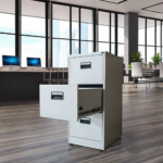 3-Drawer Office Steel Filing Cabinet, 3-Drawer Office Steel Filing Cabinet Kenya, 3-Drawer Office Steel Filing Cabinet Nairobi, buy 3-Drawer Office Steel Filing Cabinet, affordable 3-Drawer Office Steel Filing Cabinet, modern 3-Drawer Office Steel Filing Cabinet, 3 drawer steel filing cabinet, 3 drawer office filing cabinet, steel filing cabinet, metal filing cabinet, office filing cabinet, office storage cabinet, steel office cabinet, metal office storage cabinet, document filing cabinet, file storage cabinet, office file cabinet, 3 drawer filing cabinet, three drawer filing cabinet, lockable filing cabinet, lockable steel cabinet, steel document cabinet, metal document storage cabinet, office records cabinet, records storage cabinet, file organizer cabinet, office document organizer, stationery storage cabinet, office organization cabinet, vertical filing cabinet, upright filing cabinet, vertical steel cabinet, office pedestal cabinet, steel drawer cabinet, metal drawer cabinet, 3 tier filing cabinet, three drawer steel cabinet, heavy duty filing cabinet, durable steel filing cabinet, high quality filing cabinet, commercial filing cabinet, corporate filing cabinet, professional office cabinet, modern office storage, contemporary office cabinet, office furniture Kenya, steel office furniture Kenya, metal office furniture Kenya, filing furniture Kenya, storage furniture Kenya, document storage furniture, workplace storage cabinet, business office storage, corporate office furniture, institutional filing cabinet, archive storage cabinet, records management cabinet, paperwork storage cabinet, document filing system, office file storage solution, secure office storage, lockable document storage, employee file cabinet, staff file cabinet, manager filing cabinet, executive filing cabinet, accounting file cabinet, HR file cabinet, legal file cabinet, school filing cabinet, hospital filing cabinet, bank filing cabinet, government office filing cabinet, NGO filing cabinet, 3-Drawer Office Steel Filing Cabinet price Kenya, 3-Drawer Office Steel Filing Cabinet for sale Kenya, 3-Drawer Office Steel Filing Cabinet delivery Kenya, 3-Drawer Office Steel Filing Cabinet showroom Nairobi, buy filing cabinet online Kenya, steel filing cabinet online Kenya, filing cabinet Nairobi, filing cabinet Mombasa, filing cabinet Kisumu, filing cabinet Nakuru, filing cabinet Eldoret, filing cabinet Thika, filing cabinet Kiambu, filing cabinet Machakos, filing cabinet Meru, filing cabinet Nyeri, filing cabinet Embu, filing cabinet Kericho, filing cabinet Naivasha, filing cabinet Kitale, filing cabinet Kakamega, filing cabinet Bungoma, filing cabinet Kisii, filing cabinet Malindi, filing cabinet Kilifi, filing cabinet Garissa, filing cabinet Isiolo, filing cabinet Nanyuki, filing cabinet Narok, filing cabinet Voi, filing cabinet Busia, filing cabinet Siaya, filing cabinet Murang'a, filing cabinet Limuru, filing cabinet Ruiru, filing cabinet Juja, filing cabinet Kikuyu, filing cabinet Karen, filing cabinet Westlands, filing cabinet Kileleshwa, filing cabinet Lavington, filing cabinet Parklands, filing cabinet Lang'ata, filing cabinet South B, filing cabinet South C, filing cabinet Kasarani, filing cabinet Roysambu, filing cabinet Zimmerman, filing cabinet Githurai, filing cabinet Kahawa West, filing cabinet Ruaka, filing cabinet Syokimau, filing cabinet Kitengela, filing cabinet Athi River, filing cabinet Rongai, filing cabinet Ngong, filing cabinet Donholm, filing cabinet Umoja, filing cabinet Buruburu, filing cabinet Eastleigh, filing cabinet CBD Nairobi, office filing cabinet Kenya online, furniture shop Nairobi, furniture store Kenya, steel cabinet suppliers Kenya, filing cabinet suppliers Kenya, steel filing cabinet manufacturers Kenya, metal cabinet manufacturers Kenya, office cabinet wholesalers Kenya, filing cabinet wholesalers Kenya, office storage suppliers Kenya, filing cabinet deals Kenya, filing cabinet discounts Kenya, filing cabinet offers Kenya, filing cabinet sale Kenya, filing cabinet clearance Kenya, premium steel filing cabinets Kenya, affordable filing cabinet Kenya, heavy duty steel cabinet Kenya, modern office storage solutions, durable metal filing cabinet, rust resistant steel cabinet, scratch resistant filing cabinet, easy clean steel cabinet, secure office filing furniture, premium office furniture collection, imported steel cabinets Kenya, high quality filing cabinet Kenya, quality office cabinet Nairobi, professional filing furniture, commercial office storage Kenya, corporate records storage, document management furniture, archive filing cabinet Kenya, secure records cabinet, office cabinet for documents, office cabinet for files, office cabinet for folders, office cabinet for paperwork, office cabinet for stationery, filing cabinet for HR records, filing cabinet for accounting records, filing cabinet for legal documents, filing cabinet for school records, filing cabinet for hospital records, filing cabinet for bank records, filing cabinet for government records, filing cabinet for NGO records, filing cabinet for business documents, filing cabinet for confidential files, lockable office storage cabinet, secure steel document cabinet, three drawer office cabinet Kenya, 3 drawer metal cabinet Kenya, 3 drawer steel storage cabinet, vertical steel filing cabinet Kenya, compact filing cabinet Kenya, space saving filing cabinet, office records storage solution, professional office organization, workplace filing solutions, best 3-Drawer Office Steel Filing Cabinet Kenya, 3-Drawer Office Steel Filing Cabinet best price, 3-Drawer Office Steel Filing Cabinet online shopping Kenya, 3-Drawer Office Steel Filing Cabinet fast delivery Kenya, premium filing cabinet collection, quality office furniture Kenya, stylish steel filing cabinet, durable office storage cabinet, contemporary filing furniture, premium records storage, quality furniture Nairobi, functional filing cabinet, secure office storage solution, professional steel filing cabinet, high quality metal filing cabinet.