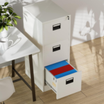 3 drawer office filing cabinet, 3-drawer filing cabinet Kenya, 3 drawer office cabinet, 3 drawer file cabinet, 3 drawer filing cabinet, office filing cabinet Kenya, office file cabinet Kenya, filing cabinet Kenya, office storage cabinet Kenya, steel filing cabinet Kenya, steel office filing cabinet, metal filing cabinet Kenya, 3 drawer steel filing cabinet, 3 drawer metal cabinet, lockable filing cabinet Kenya, lockable office filing cabinet, office cabinet with lock, document filing cabinet, office document storage cabinet, office records cabinet, office file storage cabinet, vertical filing cabinet Kenya, office storage furniture Kenya, office furniture Kenya, office cabinets Kenya, office cupboards Kenya, durable filing cabinet, heavy duty filing cabinet, commercial filing cabinet, corporate office filing cabinet, executive office filing cabinet, staff office filing cabinet, modern office filing cabinet, professional office storage cabinet, secure document cabinet, confidential file cabinet, office records storage, A4 filing cabinet, foolscap filing cabinet, legal file cabinet, office stationery cabinet, office organization cabinet, workplace storage cabinet, office archive cabinet, affordable filing cabinet Kenya, best filing cabinet Kenya, quality filing cabinet Kenya, filing cabinet price Kenya, 3 drawer filing cabinet price Kenya, 3 drawer office cabinet price Kenya, buy filing cabinet Kenya, filing cabinets for sale Kenya, office cabinets for sale Kenya, office furniture for sale Kenya, office cabinet supplier Kenya, filing cabinet supplier Kenya, office furniture supplier Kenya, office storage supplier Kenya, office furniture shop Kenya, office furniture dealer Kenya, office furniture wholesale Kenya, office cabinet wholesale Kenya, bulk filing cabinets Kenya, office furniture delivery Kenya, filing cabinet delivery Kenya, office cabinet delivery Kenya, office furniture installation Kenya, office furniture assembly Kenya, office furnishing Kenya, office fit out Kenya, office storage solutions Kenya, office organization solutions Kenya, document storage solutions Kenya, filing solutions Kenya, corporate office furniture Kenya, school filing cabinet Kenya, hospital filing cabinet Kenya, bank filing cabinet Kenya, government office filing cabinet Kenya, institutional filing cabinet Kenya, NGO office filing cabinet Kenya, home office filing cabinet Kenya, home office storage cabinet, Nairobi filing cabinet,