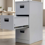 3 drawer office filing cabinet, 3-drawer filing cabinet Kenya, 3 drawer office cabinet, 3 drawer file cabinet, 3 drawer filing cabinet, office filing cabinet Kenya, office file cabinet Kenya, filing cabinet Kenya, office storage cabinet Kenya, steel filing cabinet Kenya, steel office filing cabinet, metal filing cabinet Kenya, 3 drawer steel filing cabinet, 3 drawer metal cabinet, lockable filing cabinet Kenya, lockable office filing cabinet, office cabinet with lock, document filing cabinet, office document storage cabinet, office records cabinet, office file storage cabinet, vertical filing cabinet Kenya, office storage furniture Kenya, office furniture Kenya, office cabinets Kenya, office cupboards Kenya, durable filing cabinet, heavy duty filing cabinet, commercial filing cabinet, corporate office filing cabinet, executive office filing cabinet, staff office filing cabinet, modern office filing cabinet, professional office storage cabinet, secure document cabinet, confidential file cabinet, office records storage, A4 filing cabinet, foolscap filing cabinet, legal file cabinet, office stationery cabinet, office organization cabinet, workplace storage cabinet, office archive cabinet, affordable filing cabinet Kenya, best filing cabinet Kenya, quality filing cabinet Kenya, filing cabinet price Kenya, 3 drawer filing cabinet price Kenya, 3 drawer office cabinet price Kenya, buy filing cabinet Kenya, filing cabinets for sale Kenya, office cabinets for sale Kenya, office furniture for sale Kenya, office cabinet supplier Kenya, filing cabinet supplier Kenya, office furniture supplier Kenya, office storage supplier Kenya, office furniture shop Kenya, office furniture dealer Kenya, office furniture wholesale Kenya, office cabinet wholesale Kenya, bulk filing cabinets Kenya, office furniture delivery Kenya, filing cabinet delivery Kenya, office cabinet delivery Kenya, office furniture installation Kenya, office furniture assembly Kenya, office furnishing Kenya, office fit out Kenya, office storage solutions Kenya, office organization solutions Kenya, document storage solutions Kenya, filing solutions Kenya, corporate office furniture Kenya, school filing cabinet Kenya, hospital filing cabinet Kenya, bank filing cabinet Kenya, government office filing cabinet Kenya, institutional filing cabinet Kenya, NGO office filing cabinet Kenya, home office filing cabinet Kenya, home office storage cabinet, Nairobi filing cabinet,