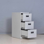 3 drawer office filing cabinet, 3-drawer filing cabinet Kenya, 3 drawer office cabinet, 3 drawer file cabinet, 3 drawer filing cabinet, office filing cabinet Kenya, office file cabinet Kenya, filing cabinet Kenya, office storage cabinet Kenya, steel filing cabinet Kenya, steel office filing cabinet, metal filing cabinet Kenya, 3 drawer steel filing cabinet, 3 drawer metal cabinet, lockable filing cabinet Kenya, lockable office filing cabinet, office cabinet with lock, document filing cabinet, office document storage cabinet, office records cabinet, office file storage cabinet, vertical filing cabinet Kenya, office storage furniture Kenya, office furniture Kenya, office cabinets Kenya, office cupboards Kenya, durable filing cabinet, heavy duty filing cabinet, commercial filing cabinet, corporate office filing cabinet, executive office filing cabinet, staff office filing cabinet, modern office filing cabinet, professional office storage cabinet, secure document cabinet, confidential file cabinet, office records storage, A4 filing cabinet, foolscap filing cabinet, legal file cabinet, office stationery cabinet, office organization cabinet, workplace storage cabinet, office archive cabinet, affordable filing cabinet Kenya, best filing cabinet Kenya, quality filing cabinet Kenya, filing cabinet price Kenya, 3 drawer filing cabinet price Kenya, 3 drawer office cabinet price Kenya, buy filing cabinet Kenya, filing cabinets for sale Kenya, office cabinets for sale Kenya, office furniture for sale Kenya, office cabinet supplier Kenya, filing cabinet supplier Kenya, office furniture supplier Kenya, office storage supplier Kenya, office furniture shop Kenya, office furniture dealer Kenya, office furniture wholesale Kenya, office cabinet wholesale Kenya, bulk filing cabinets Kenya, office furniture delivery Kenya, filing cabinet delivery Kenya, office cabinet delivery Kenya, office furniture installation Kenya, office furniture assembly Kenya, office furnishing Kenya, office fit out Kenya, office storage solutions Kenya, office organization solutions Kenya, document storage solutions Kenya, filing solutions Kenya, corporate office furniture Kenya, school filing cabinet Kenya, hospital filing cabinet Kenya, bank filing cabinet Kenya, government office filing cabinet Kenya, institutional filing cabinet Kenya, NGO office filing cabinet Kenya, home office filing cabinet Kenya, home office storage cabinet, Nairobi filing cabinet,