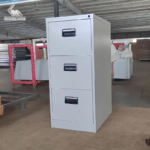 3 drawer office filing cabinet, 3-drawer filing cabinet Kenya, 3 drawer office cabinet, 3 drawer file cabinet, 3 drawer filing cabinet, office filing cabinet Kenya, office file cabinet Kenya, filing cabinet Kenya, office storage cabinet Kenya, steel filing cabinet Kenya, steel office filing cabinet, metal filing cabinet Kenya, 3 drawer steel filing cabinet, 3 drawer metal cabinet, lockable filing cabinet Kenya, lockable office filing cabinet, office cabinet with lock, document filing cabinet, office document storage cabinet, office records cabinet, office file storage cabinet, vertical filing cabinet Kenya, office storage furniture Kenya, office furniture Kenya, office cabinets Kenya, office cupboards Kenya, durable filing cabinet, heavy duty filing cabinet, commercial filing cabinet, corporate office filing cabinet, executive office filing cabinet, staff office filing cabinet, modern office filing cabinet, professional office storage cabinet, secure document cabinet, confidential file cabinet, office records storage, A4 filing cabinet, foolscap filing cabinet, legal file cabinet, office stationery cabinet, office organization cabinet, workplace storage cabinet, office archive cabinet, affordable filing cabinet Kenya, best filing cabinet Kenya, quality filing cabinet Kenya, filing cabinet price Kenya, 3 drawer filing cabinet price Kenya, 3 drawer office cabinet price Kenya, buy filing cabinet Kenya, filing cabinets for sale Kenya, office cabinets for sale Kenya, office furniture for sale Kenya, office cabinet supplier Kenya, filing cabinet supplier Kenya, office furniture supplier Kenya, office storage supplier Kenya, office furniture shop Kenya, office furniture dealer Kenya, office furniture wholesale Kenya, office cabinet wholesale Kenya, bulk filing cabinets Kenya, office furniture delivery Kenya, filing cabinet delivery Kenya, office cabinet delivery Kenya, office furniture installation Kenya, office furniture assembly Kenya, office furnishing Kenya, office fit out Kenya, office storage solutions Kenya, office organization solutions Kenya, document storage solutions Kenya, filing solutions Kenya, corporate office furniture Kenya, school filing cabinet Kenya, hospital filing cabinet Kenya, bank filing cabinet Kenya, government office filing cabinet Kenya, institutional filing cabinet Kenya, NGO office filing cabinet Kenya, home office filing cabinet Kenya, home office storage cabinet, Nairobi filing cabinet,