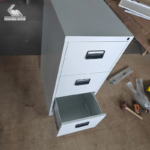 3 drawer office filing cabinet, 3-drawer filing cabinet Kenya, 3 drawer office cabinet, 3 drawer file cabinet, 3 drawer filing cabinet, office filing cabinet Kenya, office file cabinet Kenya, filing cabinet Kenya, office storage cabinet Kenya, steel filing cabinet Kenya, steel office filing cabinet, metal filing cabinet Kenya, 3 drawer steel filing cabinet, 3 drawer metal cabinet, lockable filing cabinet Kenya, lockable office filing cabinet, office cabinet with lock, document filing cabinet, office document storage cabinet, office records cabinet, office file storage cabinet, vertical filing cabinet Kenya, office storage furniture Kenya, office furniture Kenya, office cabinets Kenya, office cupboards Kenya, durable filing cabinet, heavy duty filing cabinet, commercial filing cabinet, corporate office filing cabinet, executive office filing cabinet, staff office filing cabinet, modern office filing cabinet, professional office storage cabinet, secure document cabinet, confidential file cabinet, office records storage, A4 filing cabinet, foolscap filing cabinet, legal file cabinet, office stationery cabinet, office organization cabinet, workplace storage cabinet, office archive cabinet, affordable filing cabinet Kenya, best filing cabinet Kenya, quality filing cabinet Kenya, filing cabinet price Kenya, 3 drawer filing cabinet price Kenya, 3 drawer office cabinet price Kenya, buy filing cabinet Kenya, filing cabinets for sale Kenya, office cabinets for sale Kenya, office furniture for sale Kenya, office cabinet supplier Kenya, filing cabinet supplier Kenya, office furniture supplier Kenya, office storage supplier Kenya, office furniture shop Kenya, office furniture dealer Kenya, office furniture wholesale Kenya, office cabinet wholesale Kenya, bulk filing cabinets Kenya, office furniture delivery Kenya, filing cabinet delivery Kenya, office cabinet delivery Kenya, office furniture installation Kenya, office furniture assembly Kenya, office furnishing Kenya, office fit out Kenya, office storage solutions Kenya, office organization solutions Kenya, document storage solutions Kenya, filing solutions Kenya, corporate office furniture Kenya, school filing cabinet Kenya, hospital filing cabinet Kenya, bank filing cabinet Kenya, government office filing cabinet Kenya, institutional filing cabinet Kenya, NGO office filing cabinet Kenya, home office filing cabinet Kenya, home office storage cabinet, Nairobi filing cabinet,