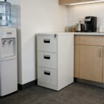 3-Drawer Office Steel Filing Cabinet, 3-Drawer Office Steel Filing Cabinet Kenya, 3-Drawer Office Steel Filing Cabinet Nairobi, buy 3-Drawer Office Steel Filing Cabinet, affordable 3-Drawer Office Steel Filing Cabinet, modern 3-Drawer Office Steel Filing Cabinet, 3 drawer steel filing cabinet, 3 drawer office filing cabinet, steel filing cabinet, metal filing cabinet, office filing cabinet, office storage cabinet, steel office cabinet, metal office storage cabinet, document filing cabinet, file storage cabinet, office file cabinet, 3 drawer filing cabinet, three drawer filing cabinet, lockable filing cabinet, lockable steel cabinet, steel document cabinet, metal document storage cabinet, office records cabinet, records storage cabinet, file organizer cabinet, office document organizer, stationery storage cabinet, office organization cabinet, vertical filing cabinet, upright filing cabinet, vertical steel cabinet, office pedestal cabinet, steel drawer cabinet, metal drawer cabinet, 3 tier filing cabinet, three drawer steel cabinet, heavy duty filing cabinet, durable steel filing cabinet, high quality filing cabinet, commercial filing cabinet, corporate filing cabinet, professional office cabinet, modern office storage, contemporary office cabinet, office furniture Kenya, steel office furniture Kenya, metal office furniture Kenya, filing furniture Kenya, storage furniture Kenya, document storage furniture, workplace storage cabinet, business office storage, corporate office furniture, institutional filing cabinet, archive storage cabinet, records management cabinet, paperwork storage cabinet, document filing system, office file storage solution, secure office storage, lockable document storage, employee file cabinet, staff file cabinet, manager filing cabinet, executive filing cabinet, accounting file cabinet, HR file cabinet, legal file cabinet, school filing cabinet, hospital filing cabinet, bank filing cabinet, government office filing cabinet, NGO filing cabinet, 3-Drawer Office Steel Filing Cabinet price Kenya, 3-Drawer Office Steel Filing Cabinet for sale Kenya, 3-Drawer Office Steel Filing Cabinet delivery Kenya, 3-Drawer Office Steel Filing Cabinet showroom Nairobi, buy filing cabinet online Kenya, steel filing cabinet online Kenya, filing cabinet Nairobi, filing cabinet Mombasa, filing cabinet Kisumu, filing cabinet Nakuru, filing cabinet Eldoret, filing cabinet Thika, filing cabinet Kiambu, filing cabinet Machakos, filing cabinet Meru, filing cabinet Nyeri, filing cabinet Embu, filing cabinet Kericho, filing cabinet Naivasha, filing cabinet Kitale, filing cabinet Kakamega, filing cabinet Bungoma, filing cabinet Kisii, filing cabinet Malindi, filing cabinet Kilifi, filing cabinet Garissa, filing cabinet Isiolo, filing cabinet Nanyuki, filing cabinet Narok, filing cabinet Voi, filing cabinet Busia, filing cabinet Siaya, filing cabinet Murang'a, filing cabinet Limuru, filing cabinet Ruiru, filing cabinet Juja, filing cabinet Kikuyu, filing cabinet Karen, filing cabinet Westlands, filing cabinet Kileleshwa, filing cabinet Lavington, filing cabinet Parklands, filing cabinet Lang'ata, filing cabinet South B, filing cabinet South C, filing cabinet Kasarani, filing cabinet Roysambu, filing cabinet Zimmerman, filing cabinet Githurai, filing cabinet Kahawa West, filing cabinet Ruaka, filing cabinet Syokimau, filing cabinet Kitengela, filing cabinet Athi River, filing cabinet Rongai, filing cabinet Ngong, filing cabinet Donholm, filing cabinet Umoja, filing cabinet Buruburu, filing cabinet Eastleigh, filing cabinet CBD Nairobi, office filing cabinet Kenya online, furniture shop Nairobi, furniture store Kenya, steel cabinet suppliers Kenya, filing cabinet suppliers Kenya, steel filing cabinet manufacturers Kenya, metal cabinet manufacturers Kenya, office cabinet wholesalers Kenya, filing cabinet wholesalers Kenya, office storage suppliers Kenya, filing cabinet deals Kenya, filing cabinet discounts Kenya, filing cabinet offers Kenya, filing cabinet sale Kenya, filing cabinet clearance Kenya, premium steel filing cabinets Kenya, affordable filing cabinet Kenya, heavy duty steel cabinet Kenya, modern office storage solutions, durable metal filing cabinet, rust resistant steel cabinet, scratch resistant filing cabinet, easy clean steel cabinet, secure office filing furniture, premium office furniture collection, imported steel cabinets Kenya, high quality filing cabinet Kenya, quality office cabinet Nairobi, professional filing furniture, commercial office storage Kenya, corporate records storage, document management furniture, archive filing cabinet Kenya, secure records cabinet, office cabinet for documents, office cabinet for files, office cabinet for folders, office cabinet for paperwork, office cabinet for stationery, filing cabinet for HR records, filing cabinet for accounting records, filing cabinet for legal documents, filing cabinet for school records, filing cabinet for hospital records, filing cabinet for bank records, filing cabinet for government records, filing cabinet for NGO records, filing cabinet for business documents, filing cabinet for confidential files, lockable office storage cabinet, secure steel document cabinet, three drawer office cabinet Kenya, 3 drawer metal cabinet Kenya, 3 drawer steel storage cabinet, vertical steel filing cabinet Kenya, compact filing cabinet Kenya, space saving filing cabinet, office records storage solution, professional office organization, workplace filing solutions, best 3-Drawer Office Steel Filing Cabinet Kenya, 3-Drawer Office Steel Filing Cabinet best price, 3-Drawer Office Steel Filing Cabinet online shopping Kenya, 3-Drawer Office Steel Filing Cabinet fast delivery Kenya, premium filing cabinet collection, quality office furniture Kenya, stylish steel filing cabinet, durable office storage cabinet, contemporary filing furniture, premium records storage, quality furniture Nairobi, functional filing cabinet, secure office storage solution, professional steel filing cabinet, high quality metal filing cabinet.