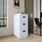 3-Drawer Office Steel Filing Cabinet, 3-Drawer Office Steel Filing Cabinet Kenya, 3-Drawer Office Steel Filing Cabinet Nairobi, buy 3-Drawer Office Steel Filing Cabinet, affordable 3-Drawer Office Steel Filing Cabinet, modern 3-Drawer Office Steel Filing Cabinet, 3 drawer steel filing cabinet, 3 drawer office filing cabinet, steel filing cabinet, metal filing cabinet, office filing cabinet, office storage cabinet, steel office cabinet, metal office storage cabinet, document filing cabinet, file storage cabinet, office file cabinet, 3 drawer filing cabinet, three drawer filing cabinet, lockable filing cabinet, lockable steel cabinet, steel document cabinet, metal document storage cabinet, office records cabinet, records storage cabinet, file organizer cabinet, office document organizer, stationery storage cabinet, office organization cabinet, vertical filing cabinet, upright filing cabinet, vertical steel cabinet, office pedestal cabinet, steel drawer cabinet, metal drawer cabinet, 3 tier filing cabinet, three drawer steel cabinet, heavy duty filing cabinet, durable steel filing cabinet, high quality filing cabinet, commercial filing cabinet, corporate filing cabinet, professional office cabinet, modern office storage, contemporary office cabinet, office furniture Kenya, steel office furniture Kenya, metal office furniture Kenya, filing furniture Kenya, storage furniture Kenya, document storage furniture, workplace storage cabinet, business office storage, corporate office furniture, institutional filing cabinet, archive storage cabinet, records management cabinet, paperwork storage cabinet, document filing system, office file storage solution, secure office storage, lockable document storage, employee file cabinet, staff file cabinet, manager filing cabinet, executive filing cabinet, accounting file cabinet, HR file cabinet, legal file cabinet, school filing cabinet, hospital filing cabinet, bank filing cabinet, government office filing cabinet, NGO filing cabinet, 3-Drawer Office Steel Filing Cabinet price Kenya, 3-Drawer Office Steel Filing Cabinet for sale Kenya, 3-Drawer Office Steel Filing Cabinet delivery Kenya, 3-Drawer Office Steel Filing Cabinet showroom Nairobi, buy filing cabinet online Kenya, steel filing cabinet online Kenya, filing cabinet Nairobi, filing cabinet Mombasa, filing cabinet Kisumu, filing cabinet Nakuru, filing cabinet Eldoret, filing cabinet Thika, filing cabinet Kiambu, filing cabinet Machakos, filing cabinet Meru, filing cabinet Nyeri, filing cabinet Embu, filing cabinet Kericho, filing cabinet Naivasha, filing cabinet Kitale, filing cabinet Kakamega, filing cabinet Bungoma, filing cabinet Kisii, filing cabinet Malindi, filing cabinet Kilifi, filing cabinet Garissa, filing cabinet Isiolo, filing cabinet Nanyuki, filing cabinet Narok, filing cabinet Voi, filing cabinet Busia, filing cabinet Siaya, filing cabinet Murang'a, filing cabinet Limuru, filing cabinet Ruiru, filing cabinet Juja, filing cabinet Kikuyu, filing cabinet Karen, filing cabinet Westlands, filing cabinet Kileleshwa, filing cabinet Lavington, filing cabinet Parklands, filing cabinet Lang'ata, filing cabinet South B, filing cabinet South C, filing cabinet Kasarani, filing cabinet Roysambu, filing cabinet Zimmerman, filing cabinet Githurai, filing cabinet Kahawa West, filing cabinet Ruaka, filing cabinet Syokimau, filing cabinet Kitengela, filing cabinet Athi River, filing cabinet Rongai, filing cabinet Ngong, filing cabinet Donholm, filing cabinet Umoja, filing cabinet Buruburu, filing cabinet Eastleigh, filing cabinet CBD Nairobi, office filing cabinet Kenya online, furniture shop Nairobi, furniture store Kenya, steel cabinet suppliers Kenya, filing cabinet suppliers Kenya, steel filing cabinet manufacturers Kenya, metal cabinet manufacturers Kenya, office cabinet wholesalers Kenya, filing cabinet wholesalers Kenya, office storage suppliers Kenya, filing cabinet deals Kenya, filing cabinet discounts Kenya, filing cabinet offers Kenya, filing cabinet sale Kenya, filing cabinet clearance Kenya, premium steel filing cabinets Kenya, affordable filing cabinet Kenya, heavy duty steel cabinet Kenya, modern office storage solutions, durable metal filing cabinet, rust resistant steel cabinet, scratch resistant filing cabinet, easy clean steel cabinet, secure office filing furniture, premium office furniture collection, imported steel cabinets Kenya, high quality filing cabinet Kenya, quality office cabinet Nairobi, professional filing furniture, commercial office storage Kenya, corporate records storage, document management furniture, archive filing cabinet Kenya, secure records cabinet, office cabinet for documents, office cabinet for files, office cabinet for folders, office cabinet for paperwork, office cabinet for stationery, filing cabinet for HR records, filing cabinet for accounting records, filing cabinet for legal documents, filing cabinet for school records, filing cabinet for hospital records, filing cabinet for bank records, filing cabinet for government records, filing cabinet for NGO records, filing cabinet for business documents, filing cabinet for confidential files, lockable office storage cabinet, secure steel document cabinet, three drawer office cabinet Kenya, 3 drawer metal cabinet Kenya, 3 drawer steel storage cabinet, vertical steel filing cabinet Kenya, compact filing cabinet Kenya, space saving filing cabinet, office records storage solution, professional office organization, workplace filing solutions, best 3-Drawer Office Steel Filing Cabinet Kenya, 3-Drawer Office Steel Filing Cabinet best price, 3-Drawer Office Steel Filing Cabinet online shopping Kenya, 3-Drawer Office Steel Filing Cabinet fast delivery Kenya, premium filing cabinet collection, quality office furniture Kenya, stylish steel filing cabinet, durable office storage cabinet, contemporary filing furniture, premium records storage, quality furniture Nairobi, functional filing cabinet, secure office storage solution, professional steel filing cabinet, high quality metal filing cabinet.